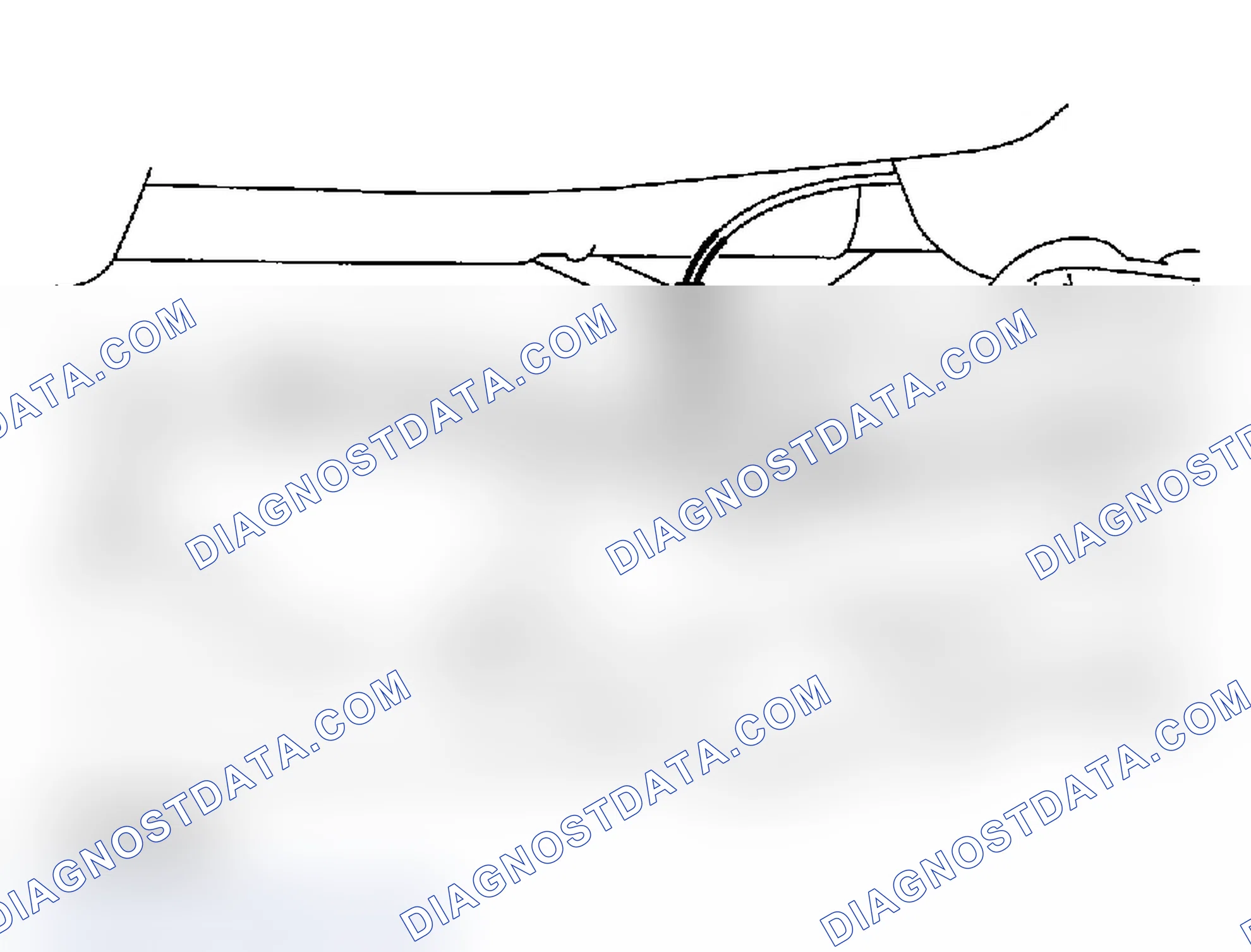 Scheme 87: INSTALLATION