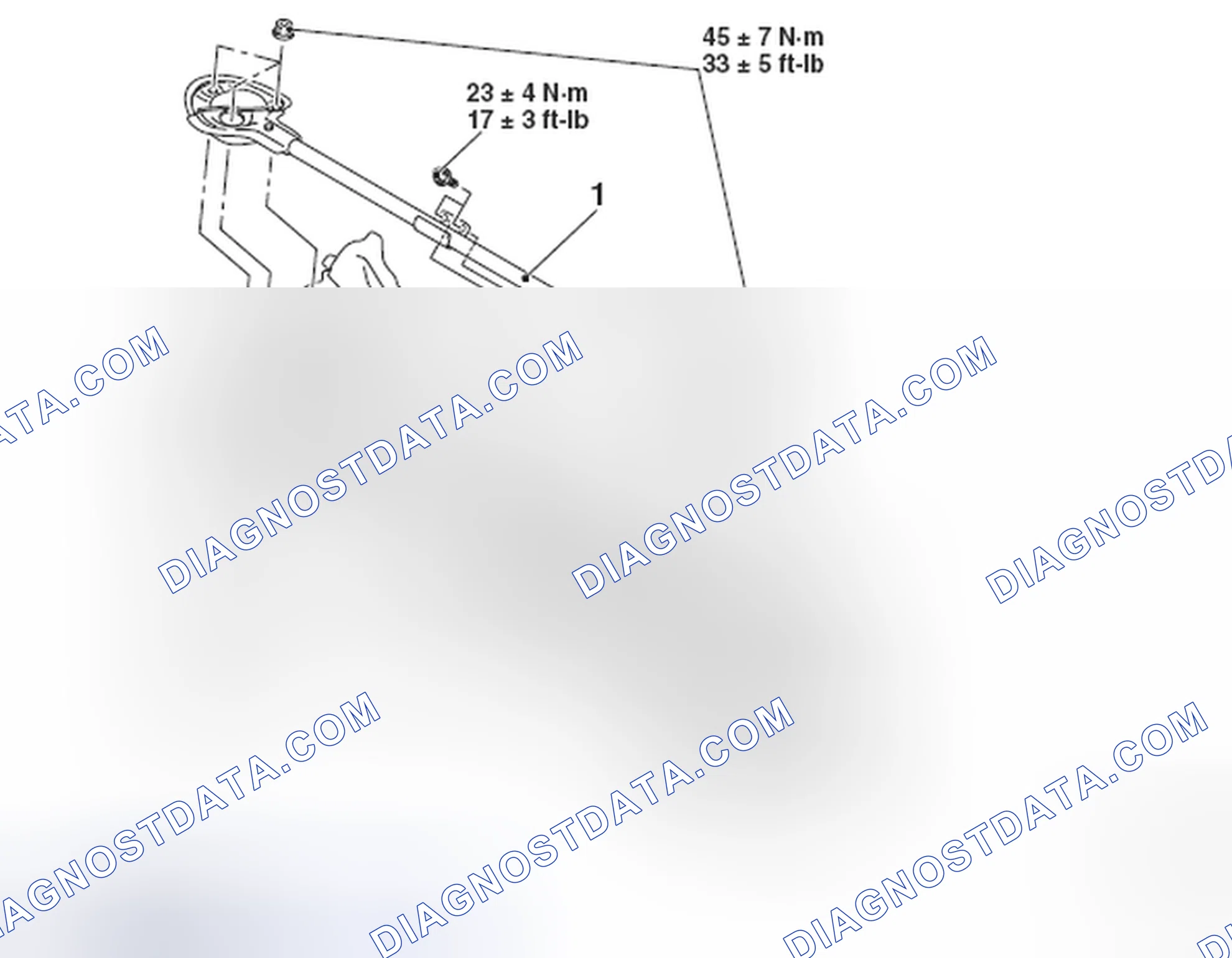 Scheme 83: REMOVAL AND INSTALLATION