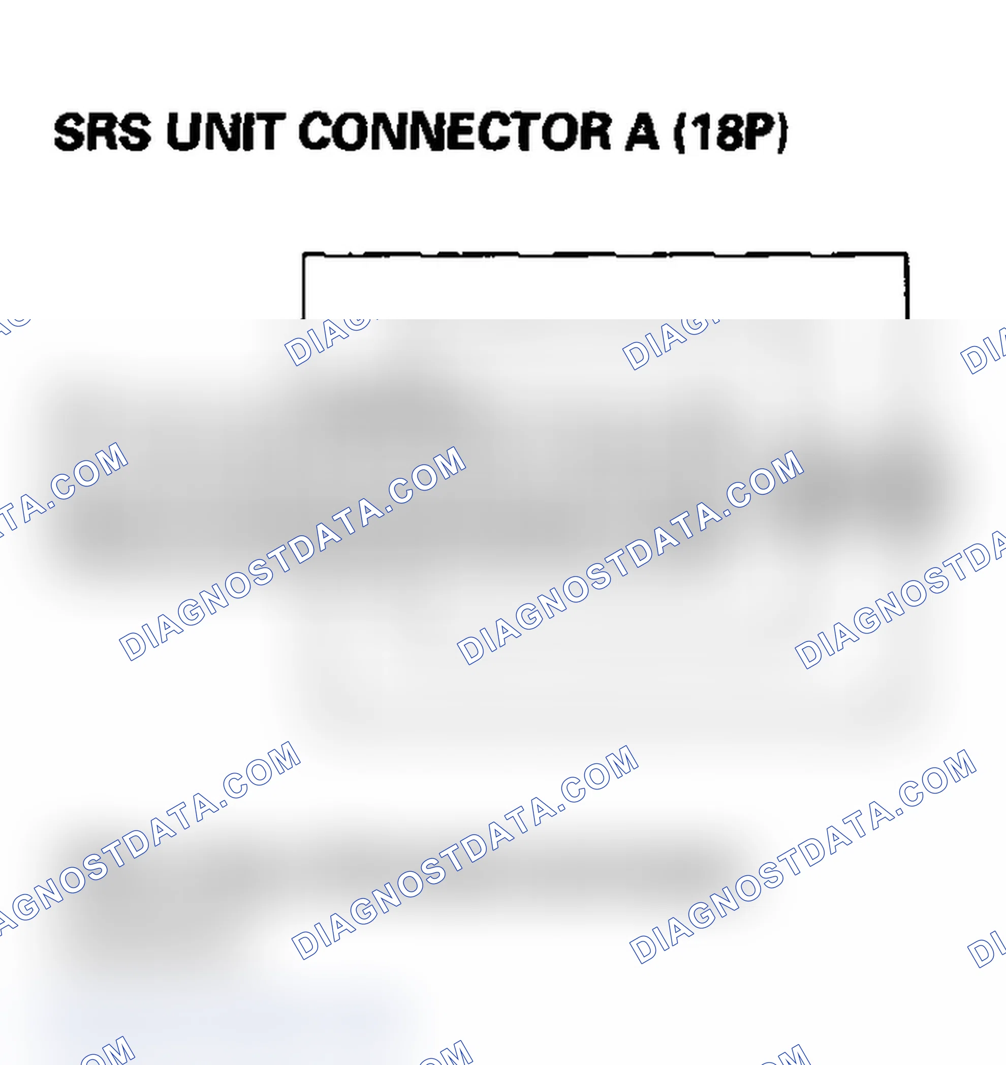 Scheme 109