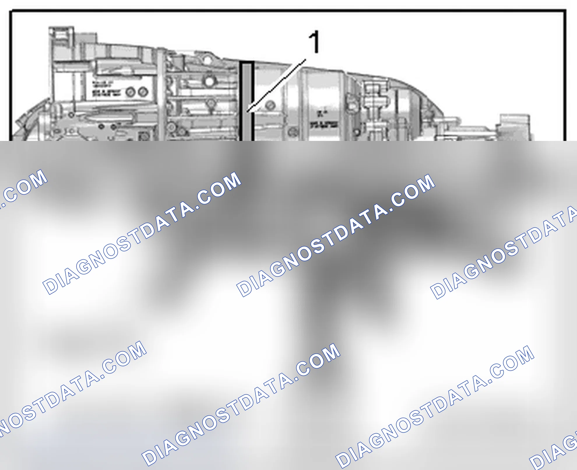 Scheme 81