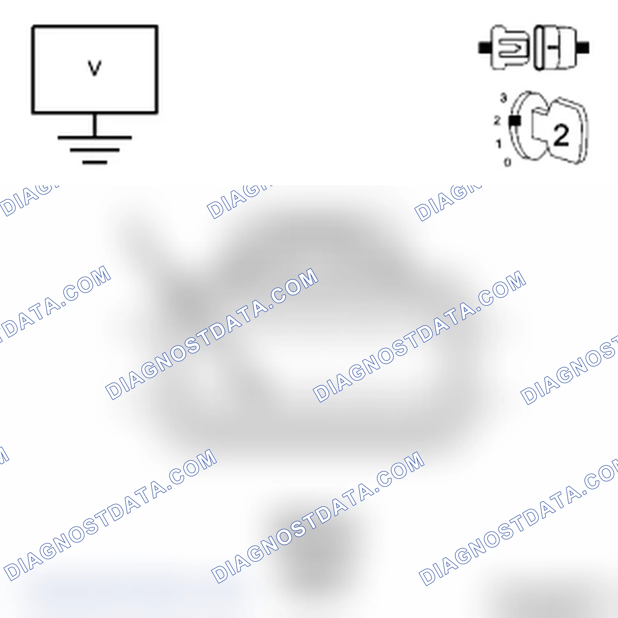 Scheme 392: Diagnostic Test