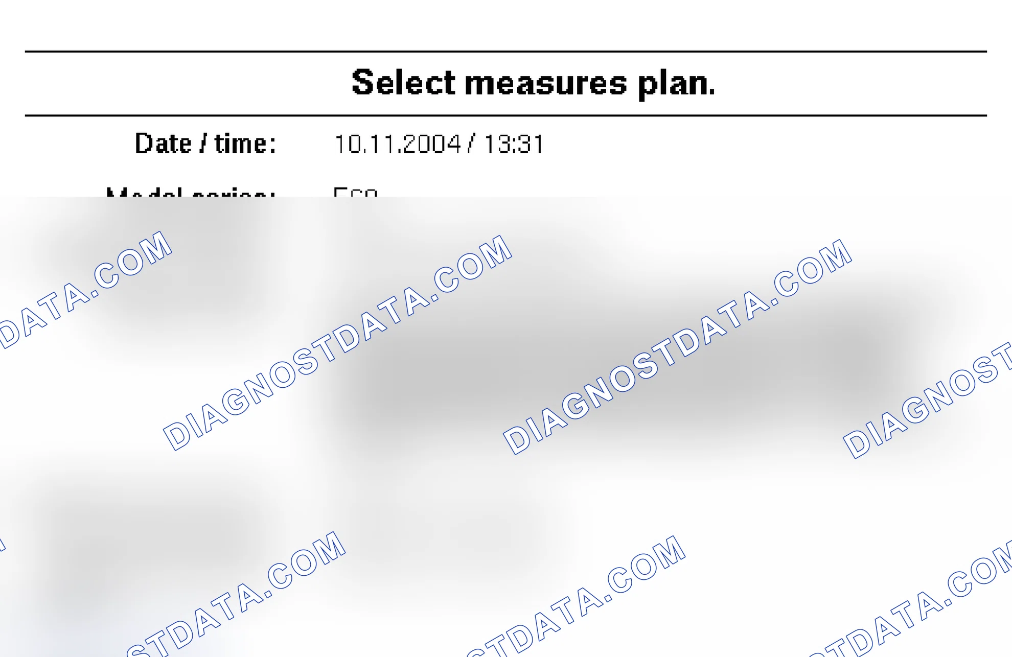 Scheme 88
