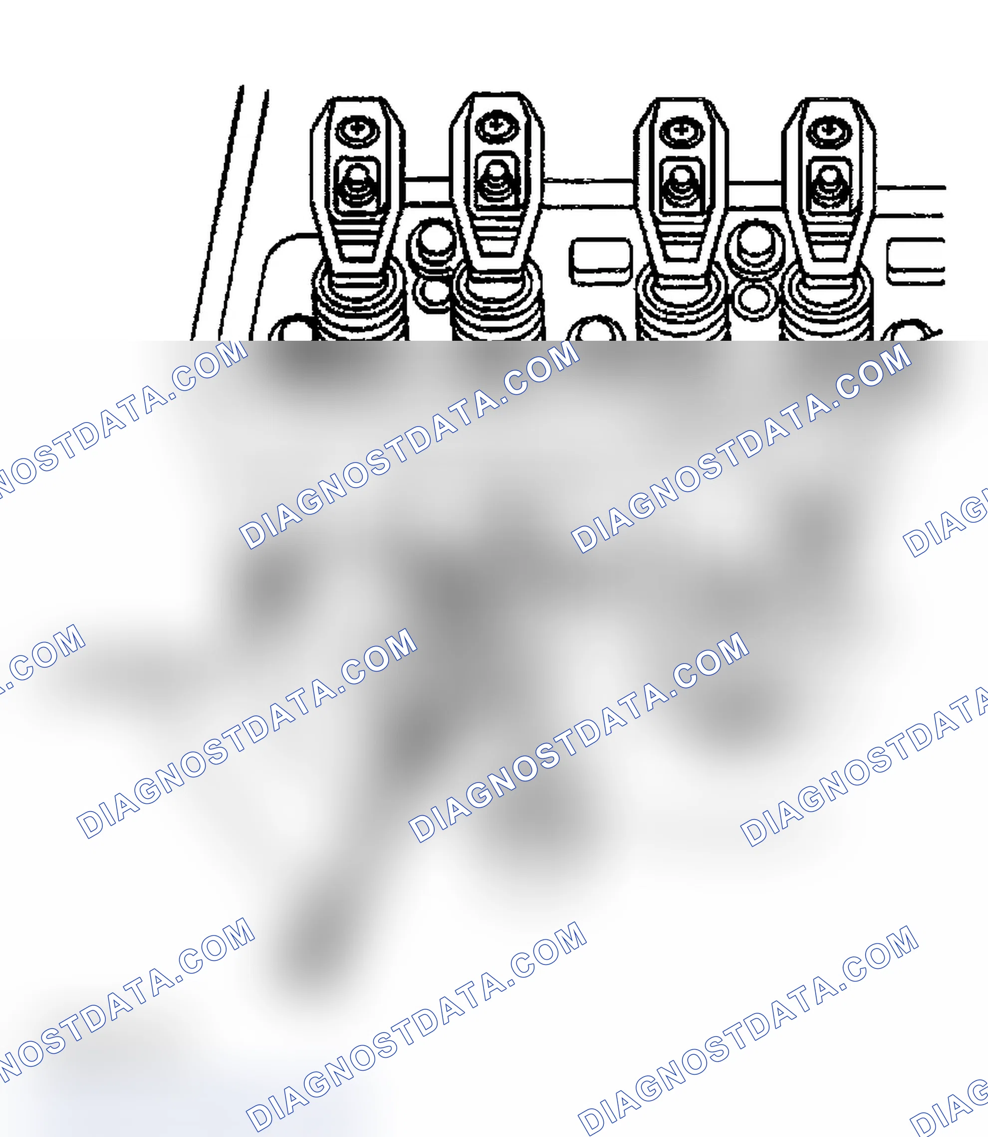 Scheme 159: Removal Procedure
