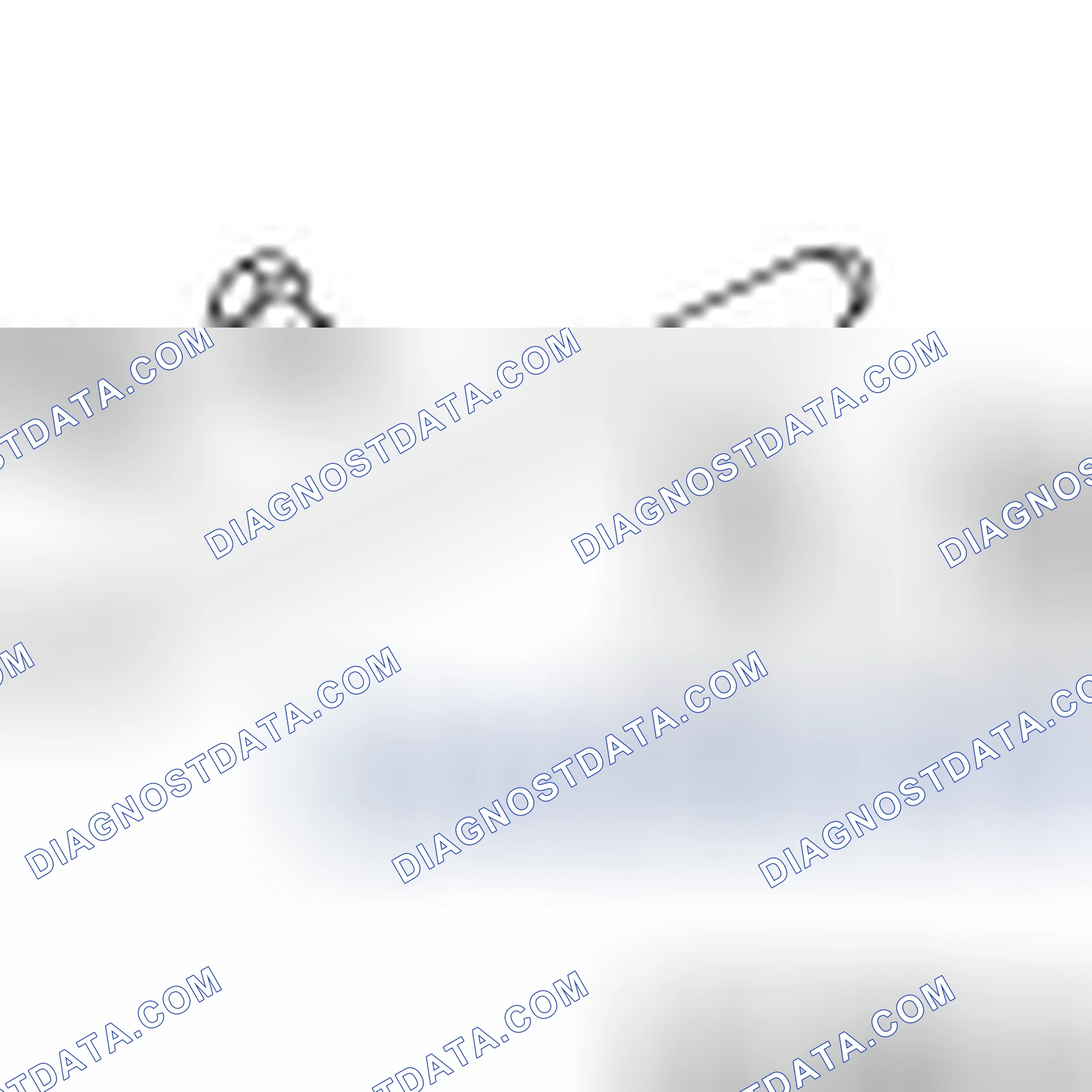 Scheme 49: Valve Spring, Retainer and Seal