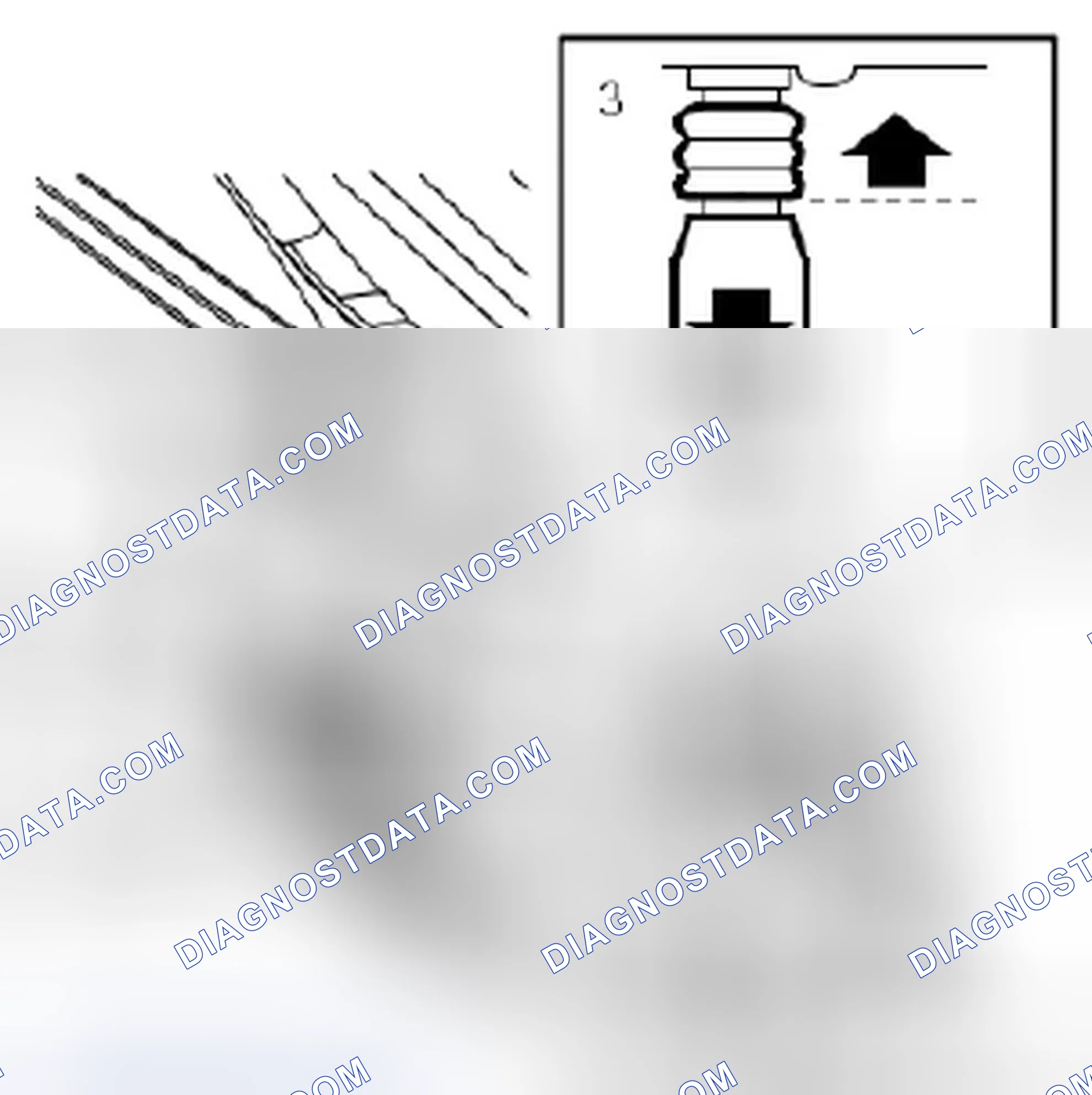 Scheme 66