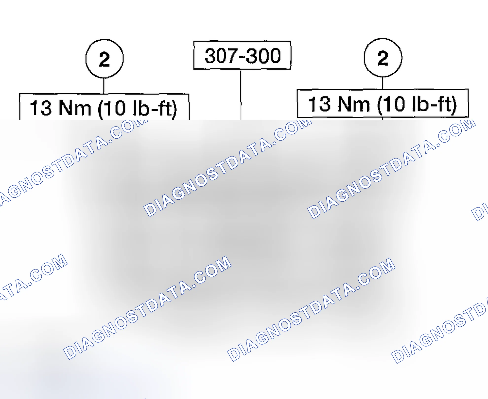 Scheme 328