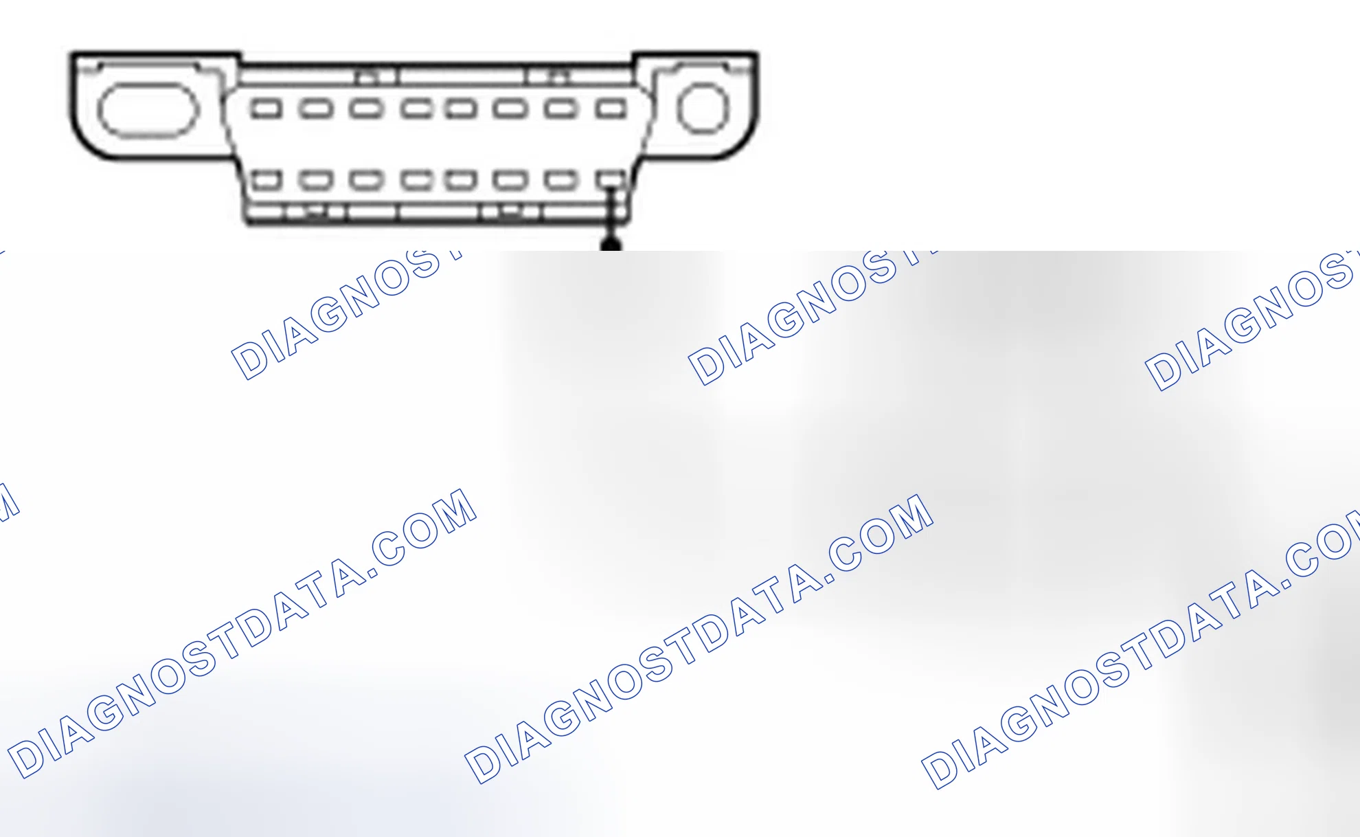 Scheme 141