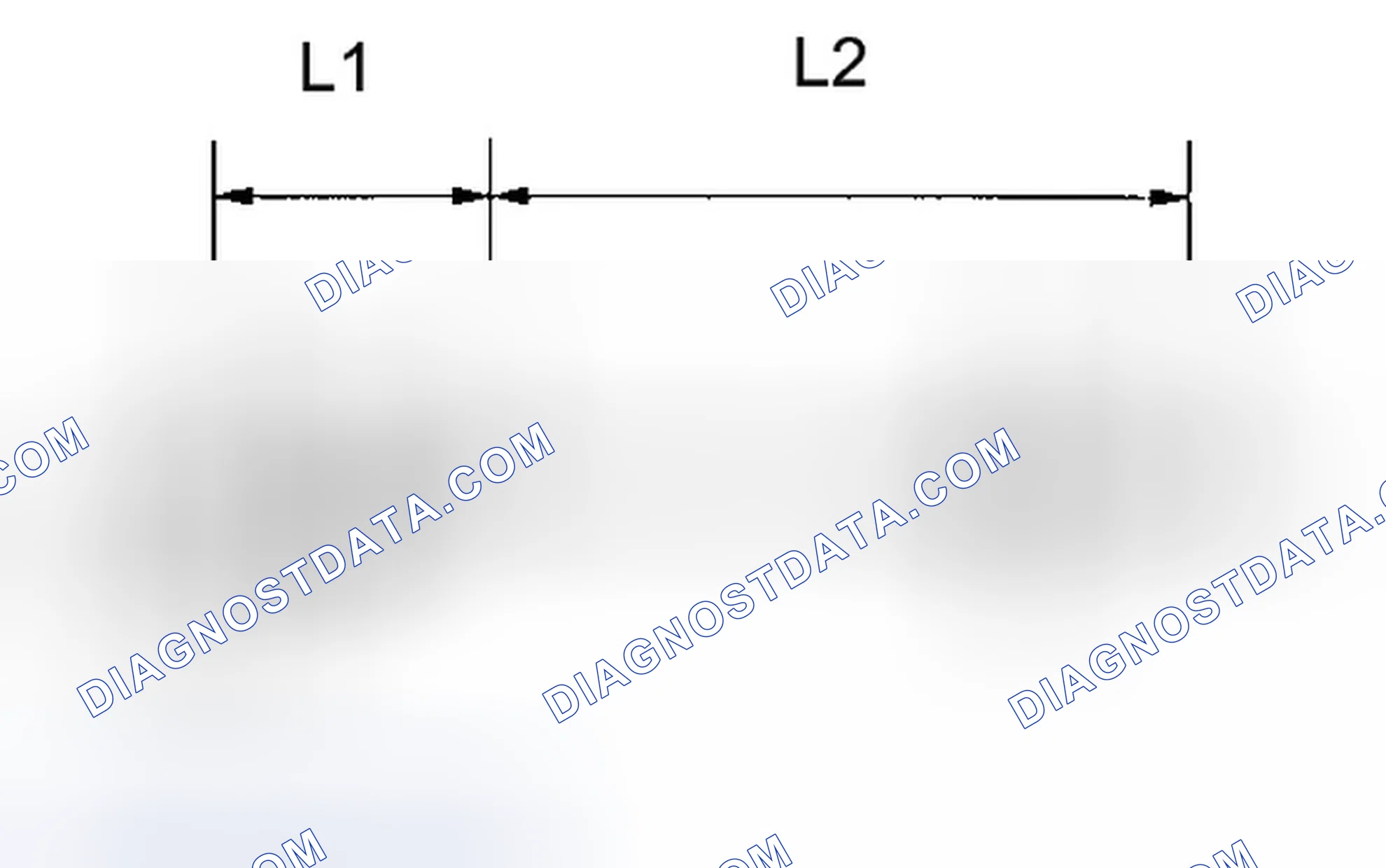Scheme 24