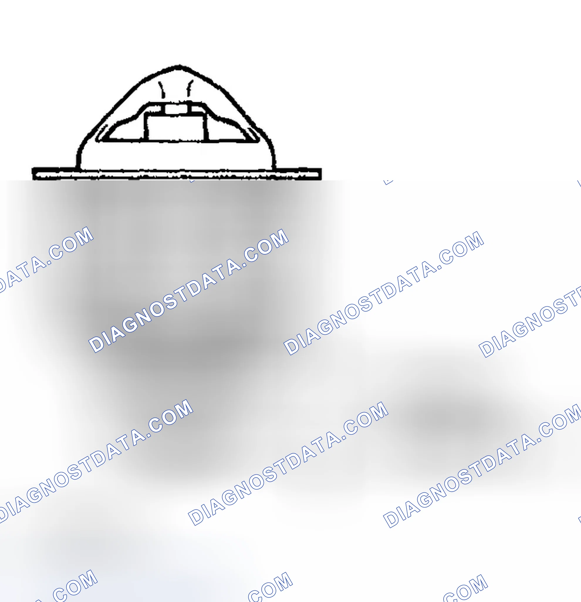 Scheme 36