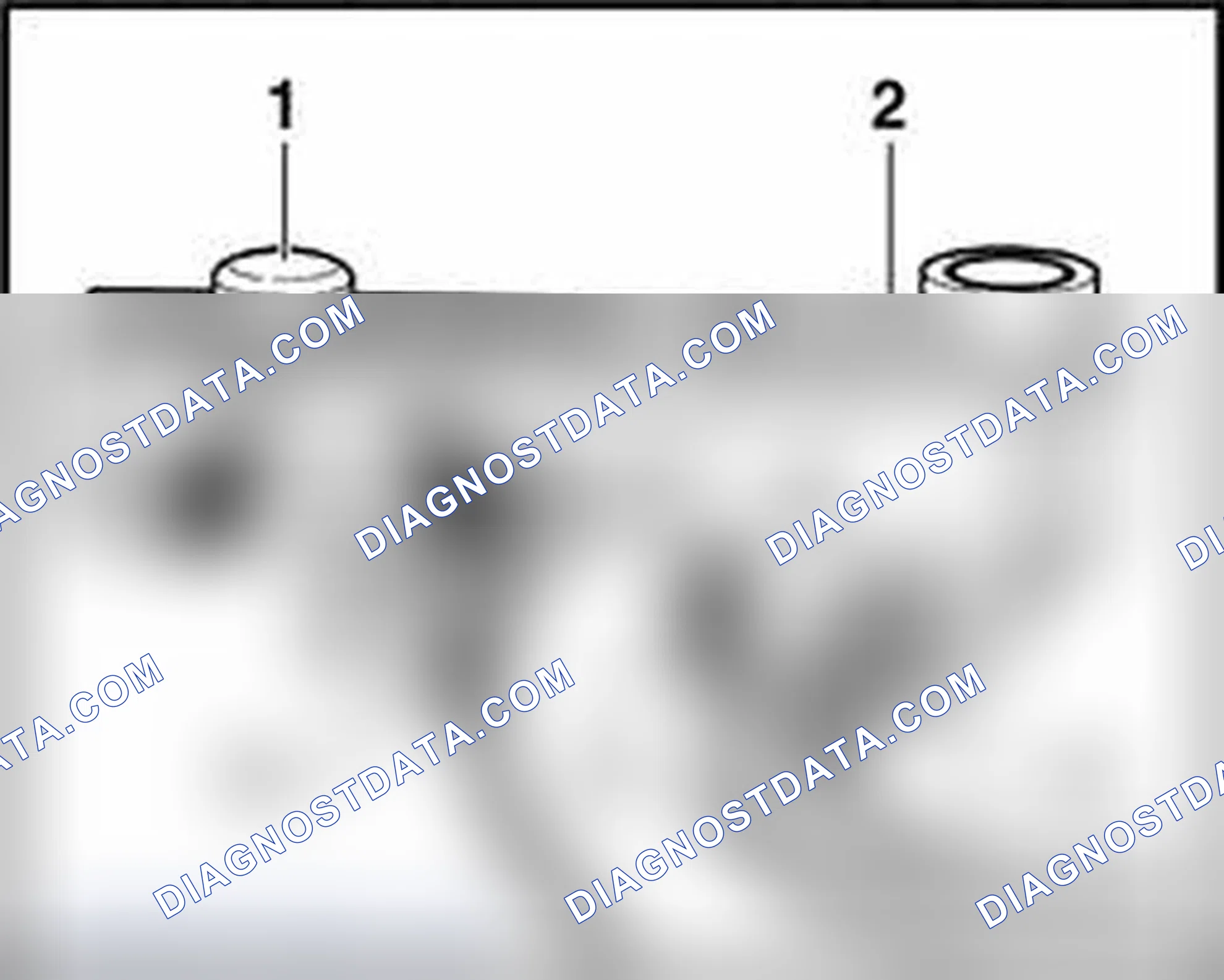 Scheme 236