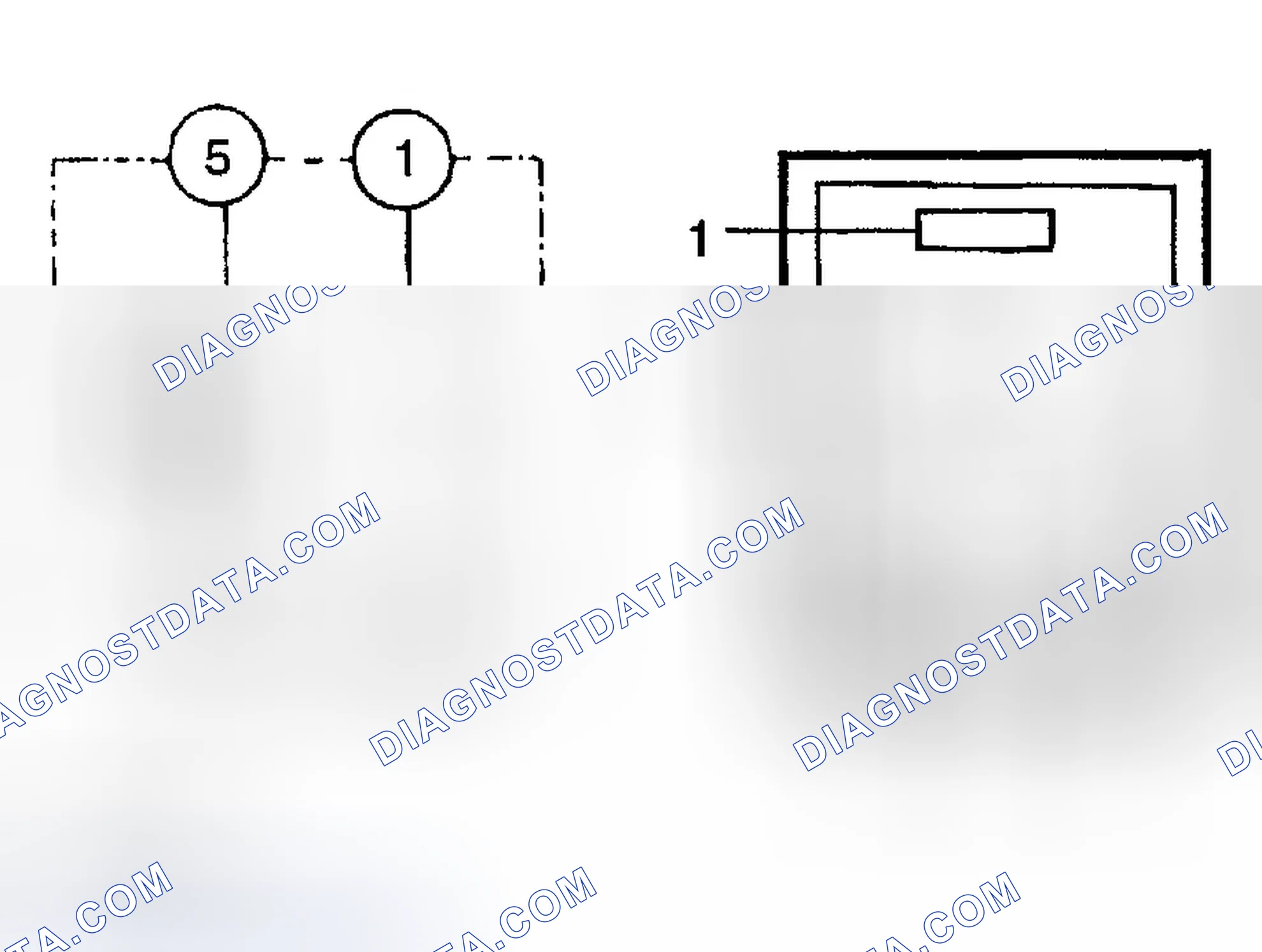 Scheme 15