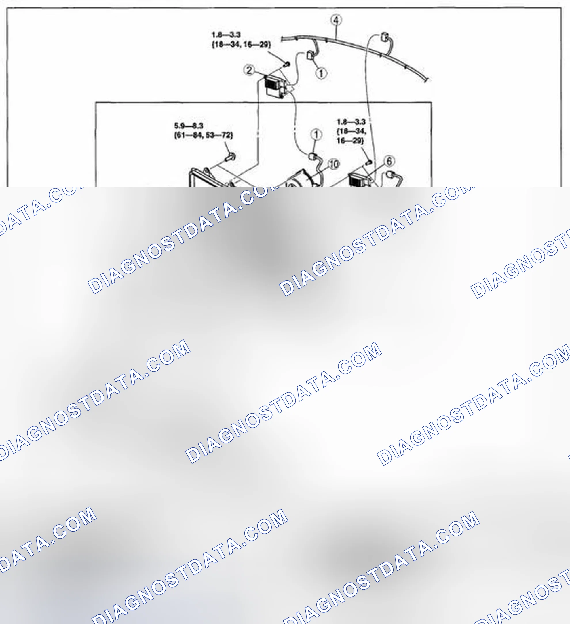 Scheme 18