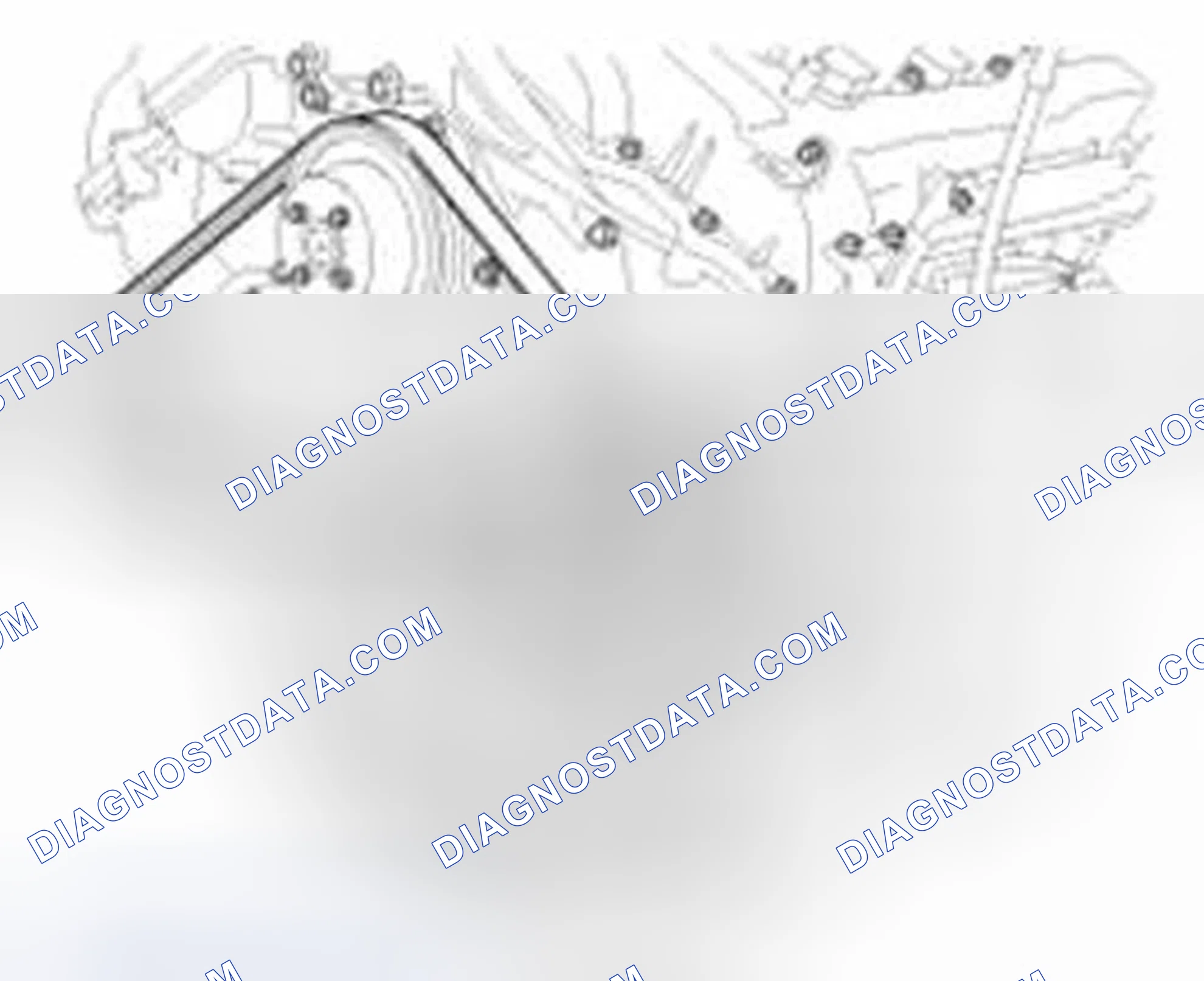 Scheme 120