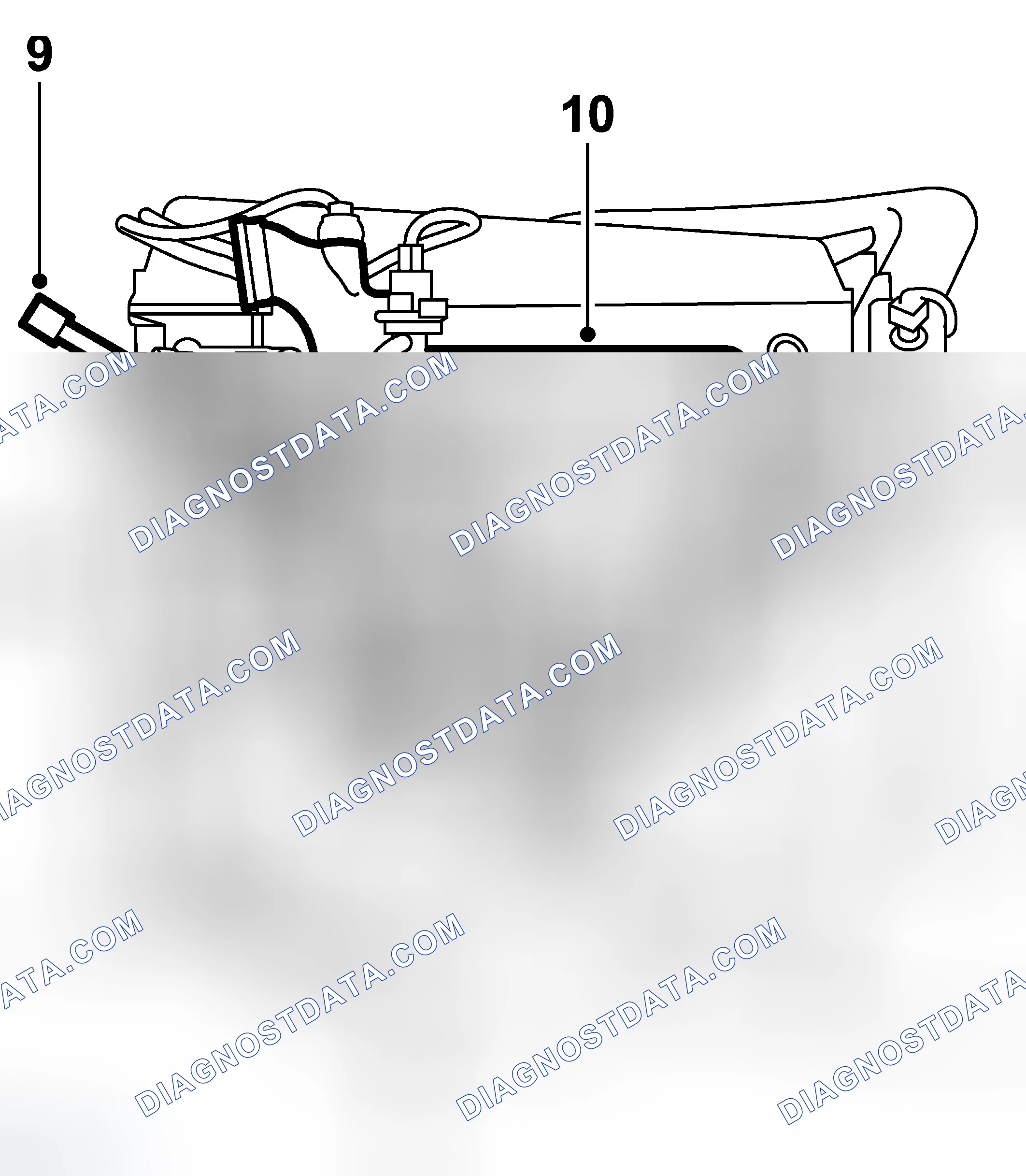 Scheme 87
