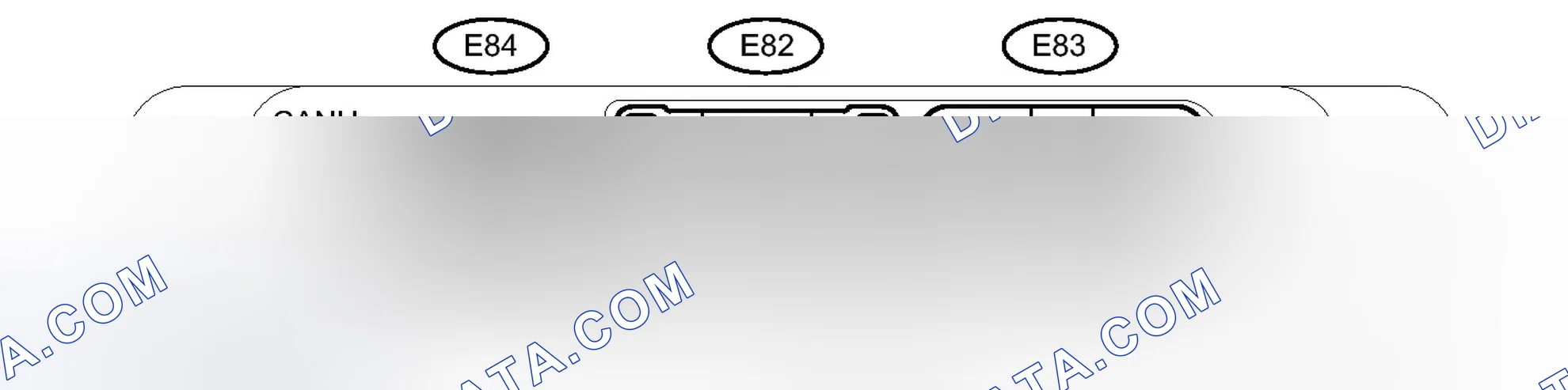 Scheme 52