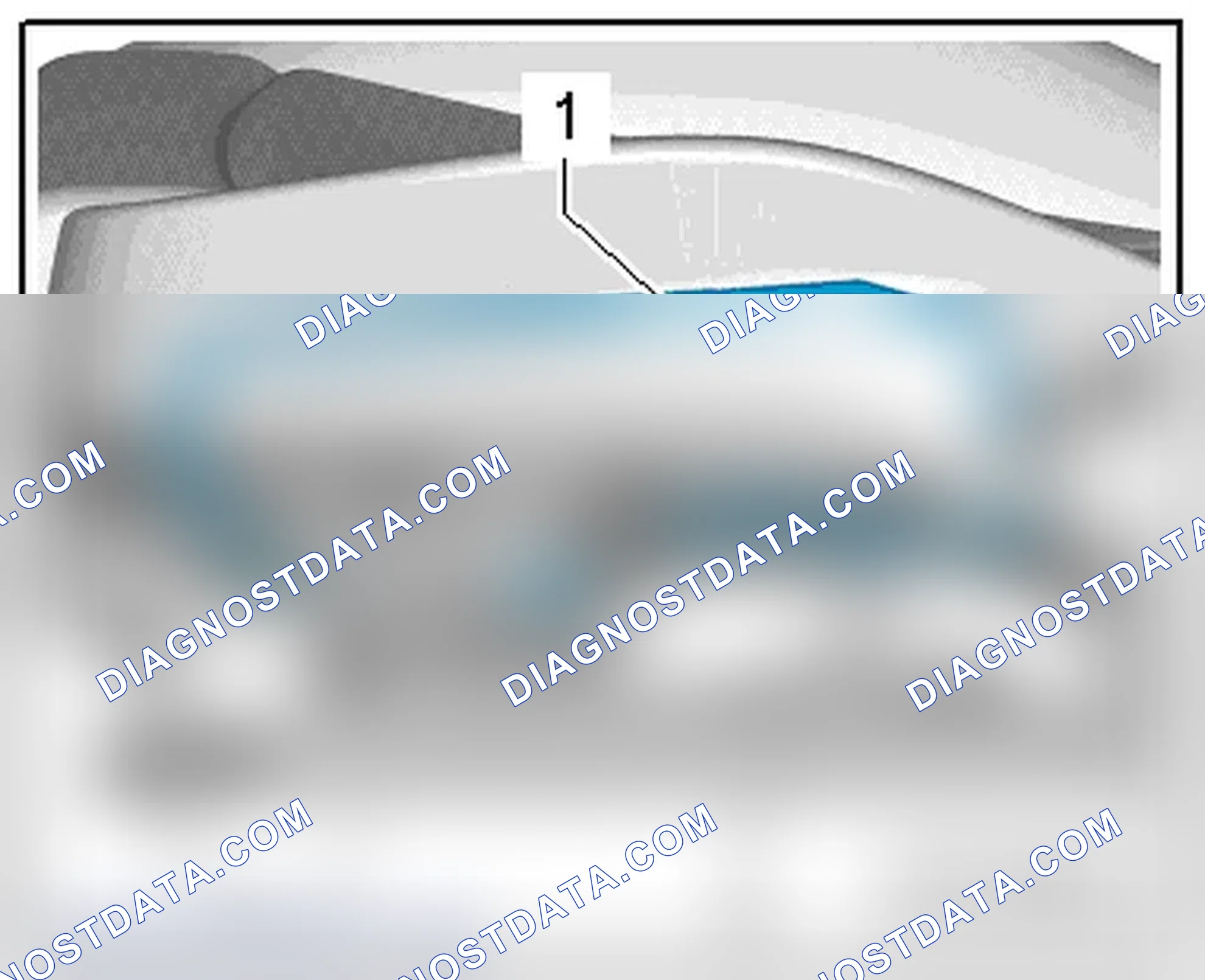 Scheme 241: REMOVING