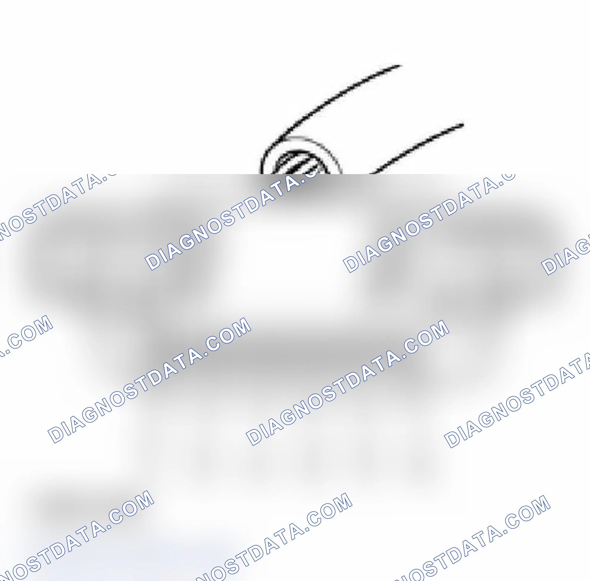 Scheme 535: Checking wire connections
