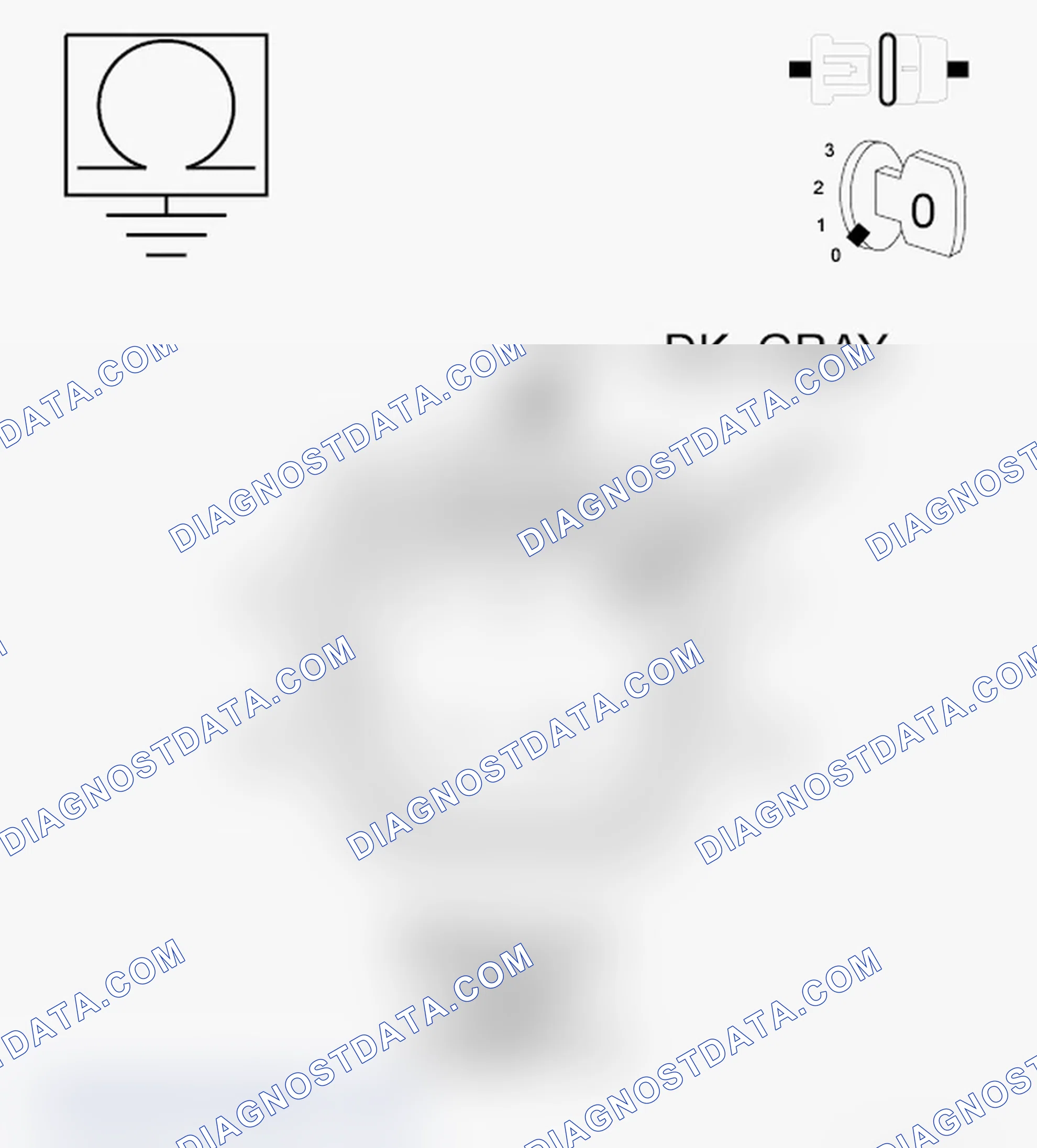 Scheme 139