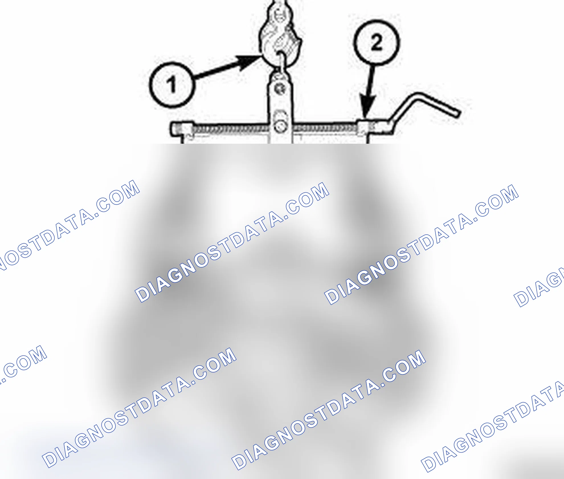 Scheme 377