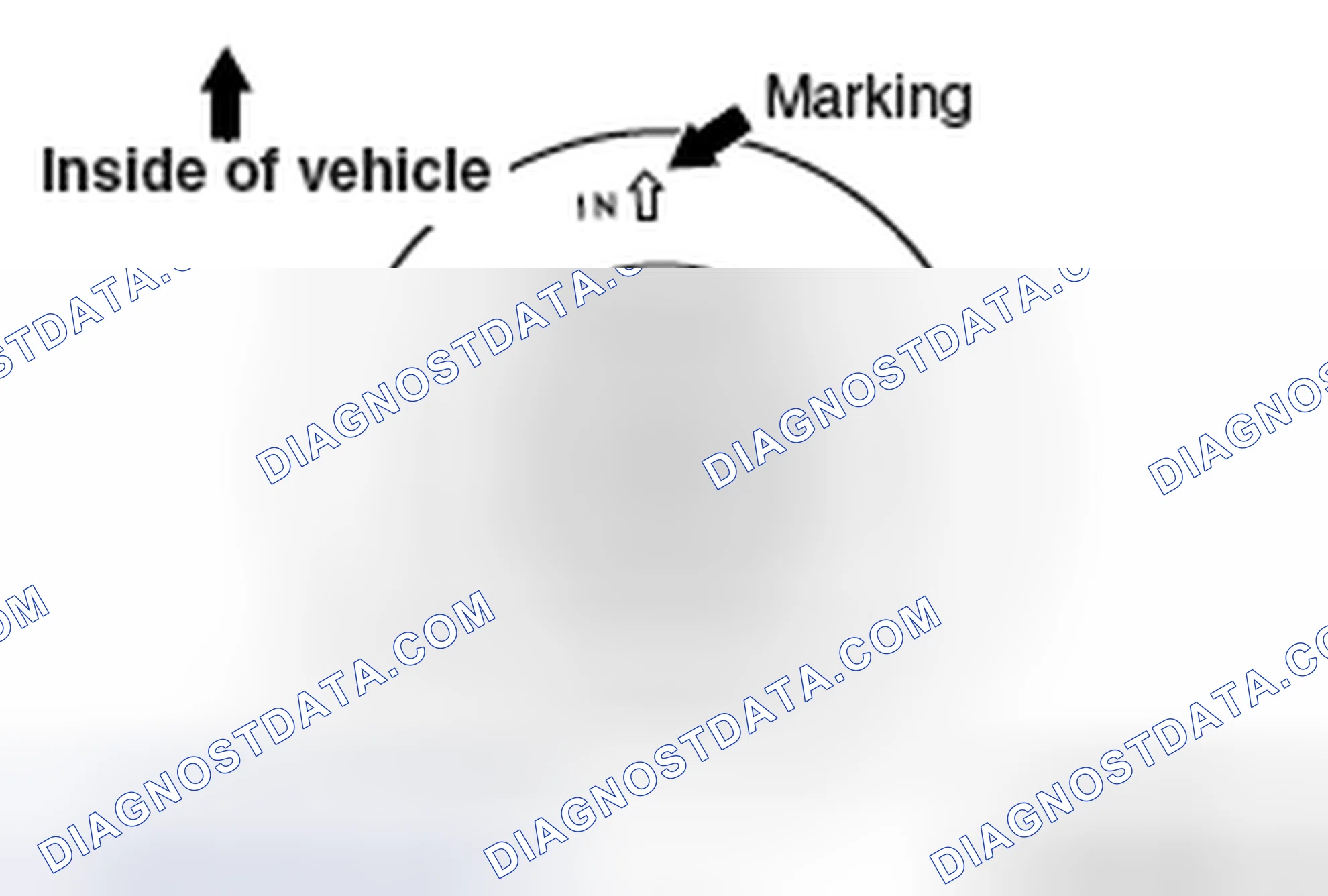 Scheme 10: >> B << UPPER SPRING SEAT INSTALLATION