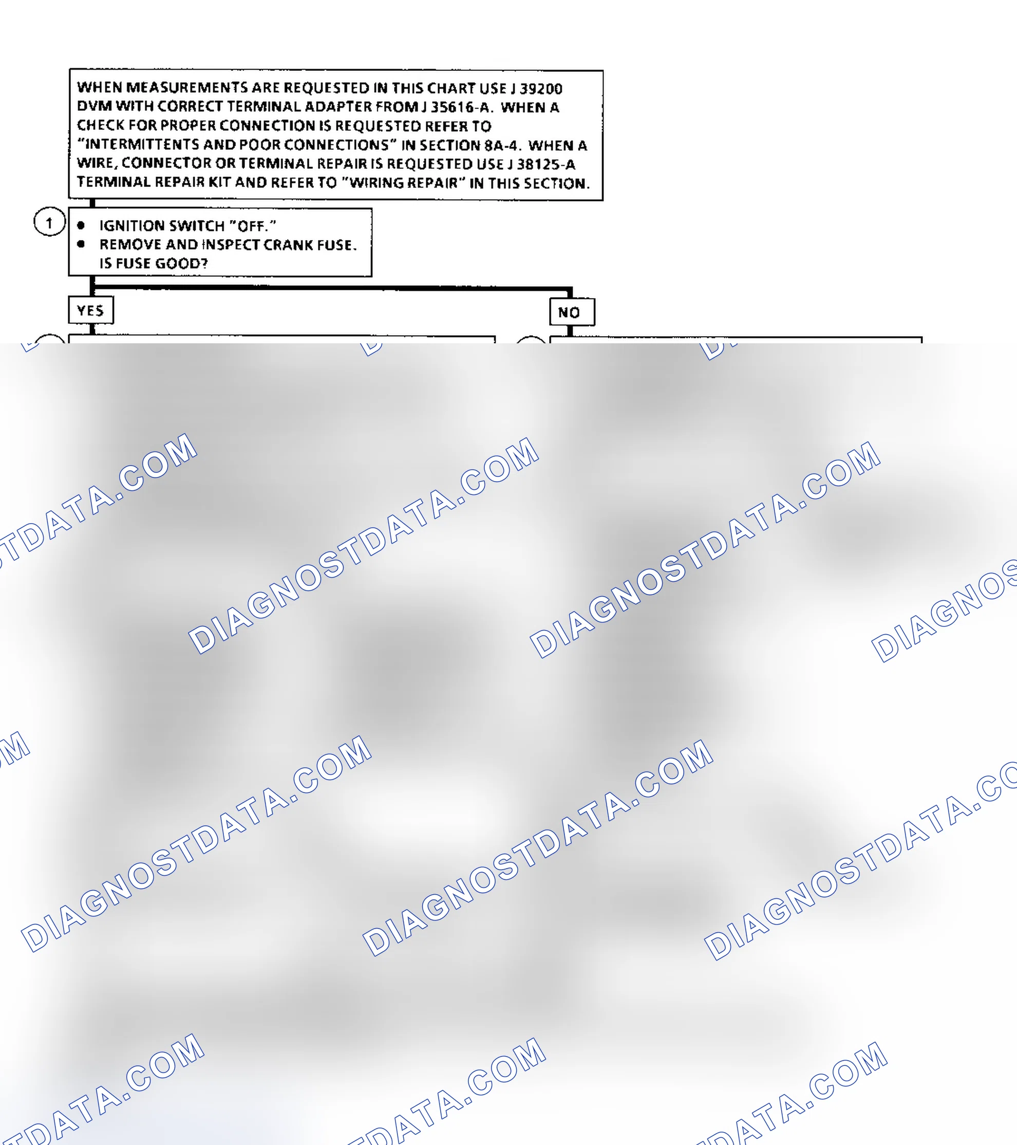 Scheme 111