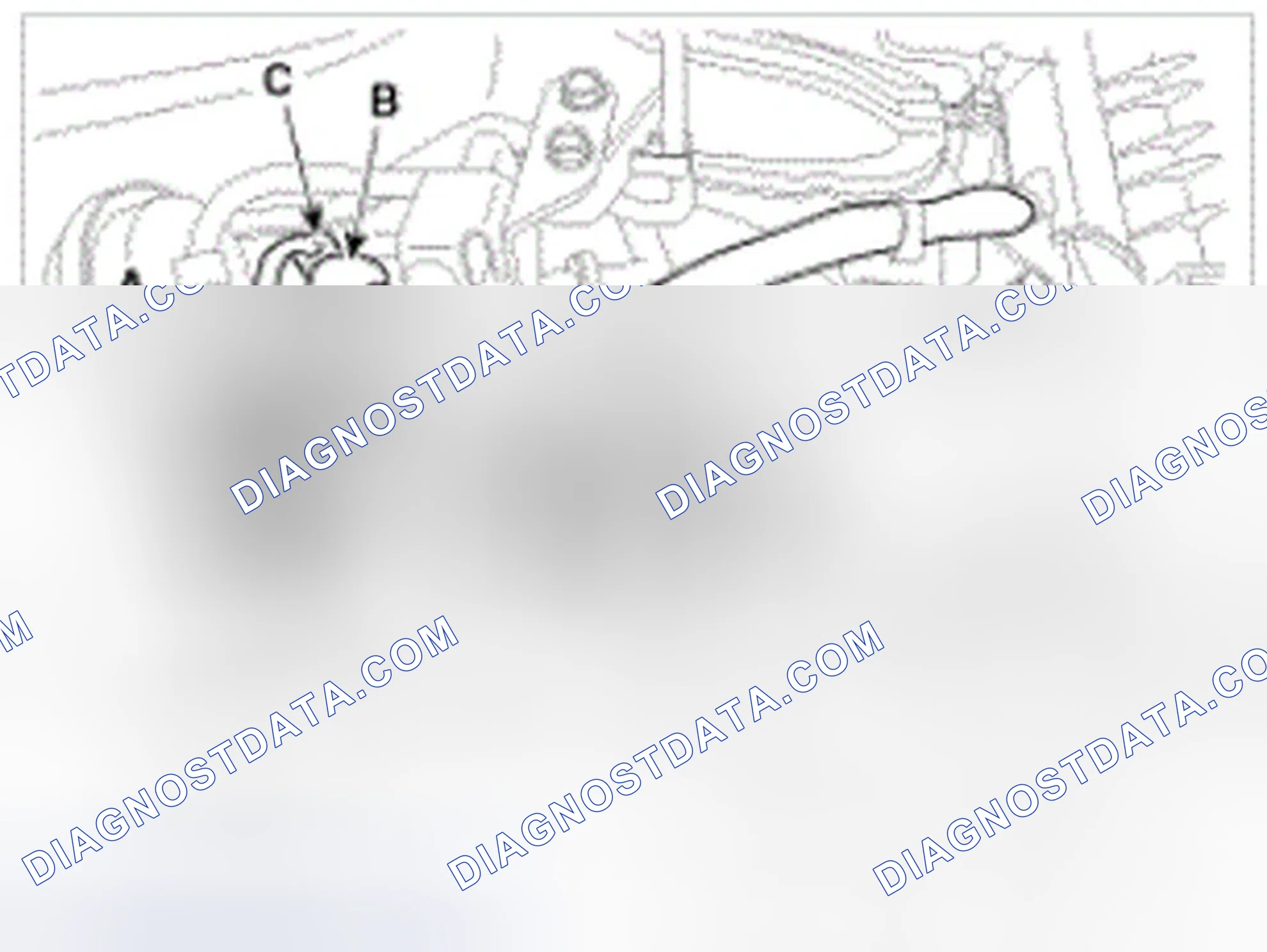 Scheme 8