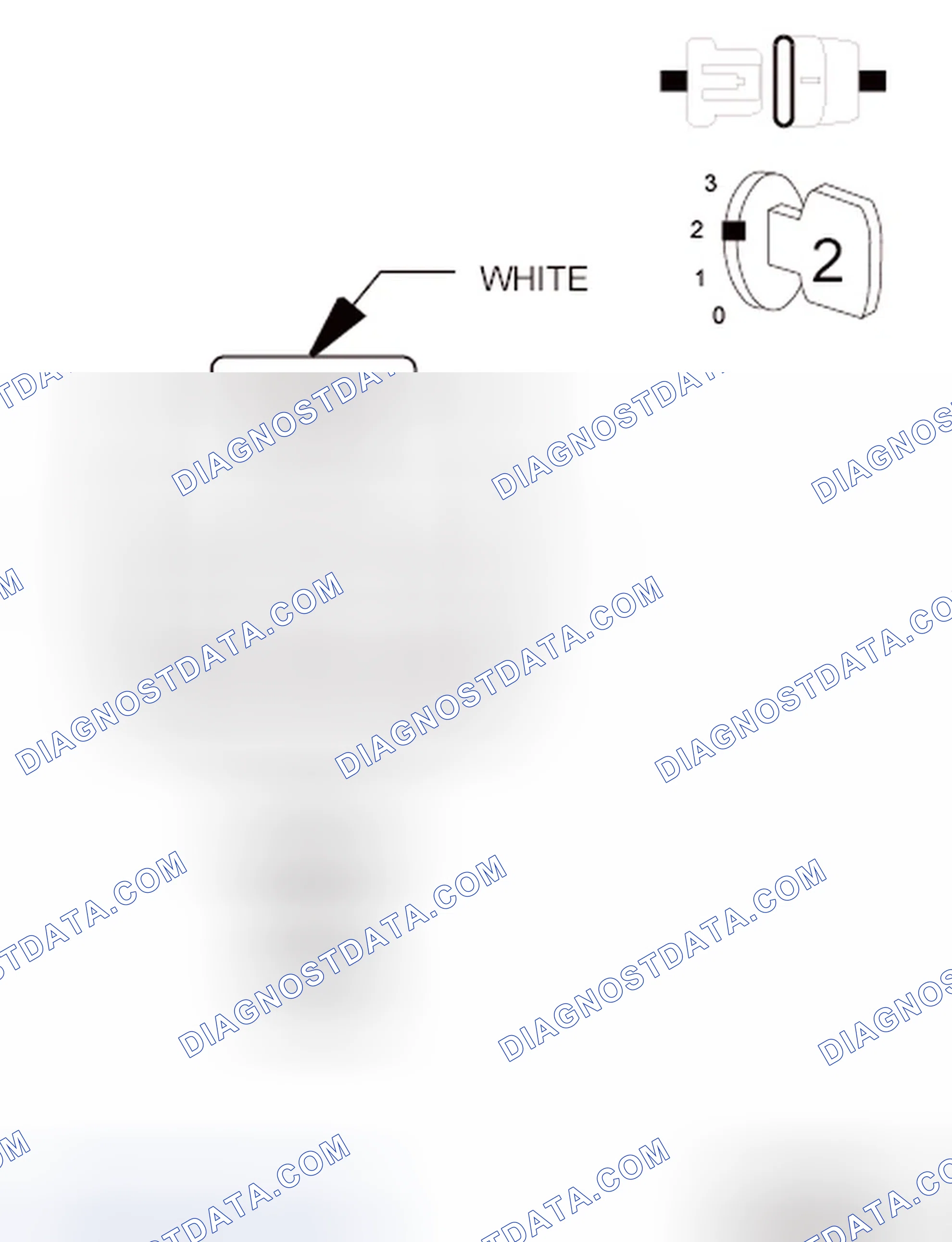 Scheme 83: Diagnostic Test