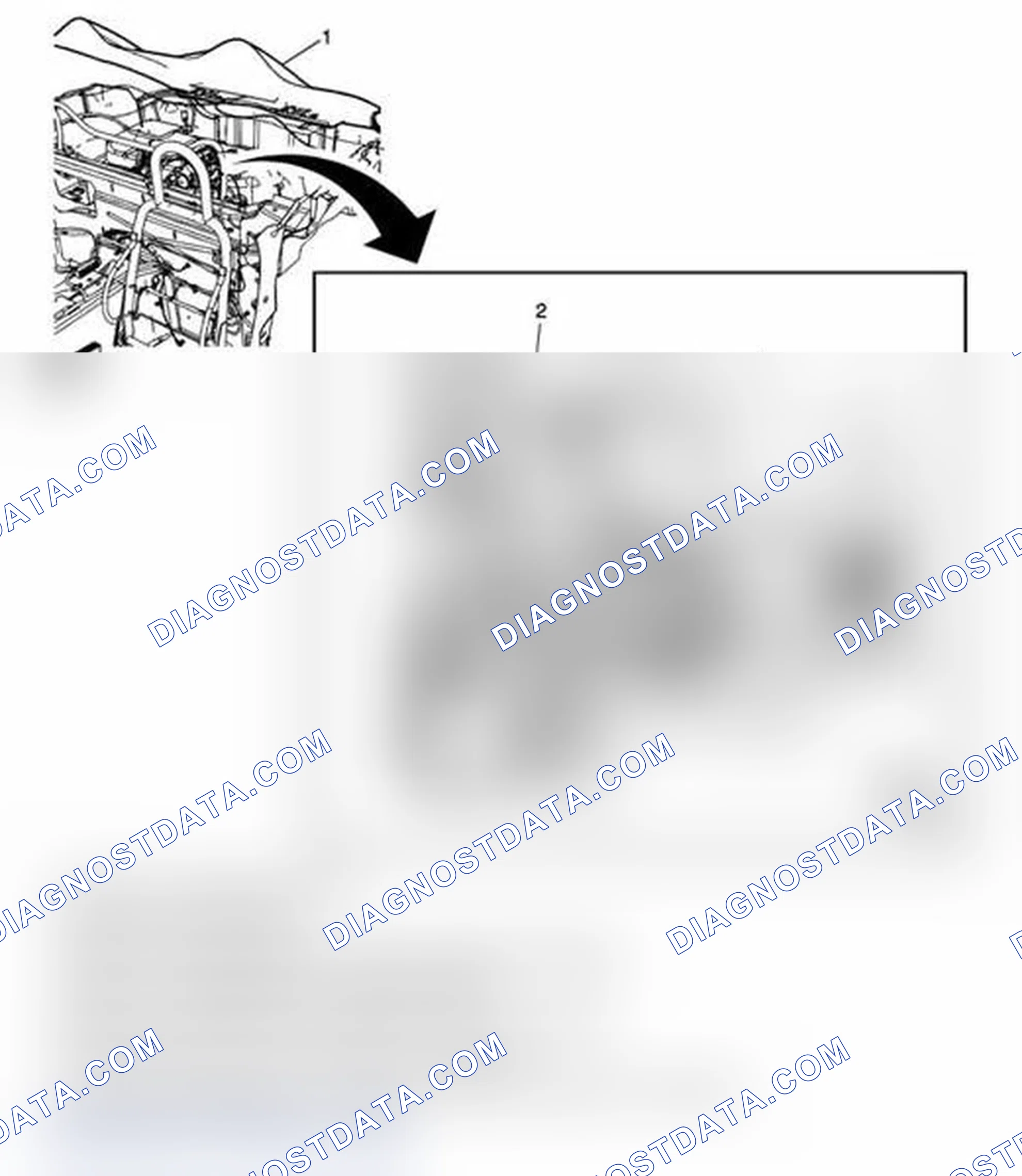 Scheme 65