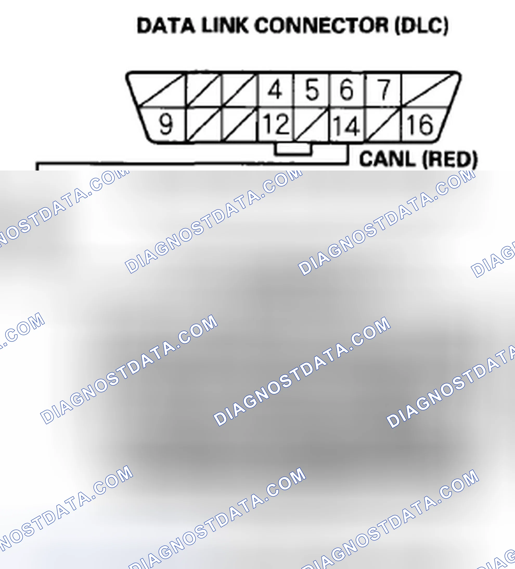 Scheme 427