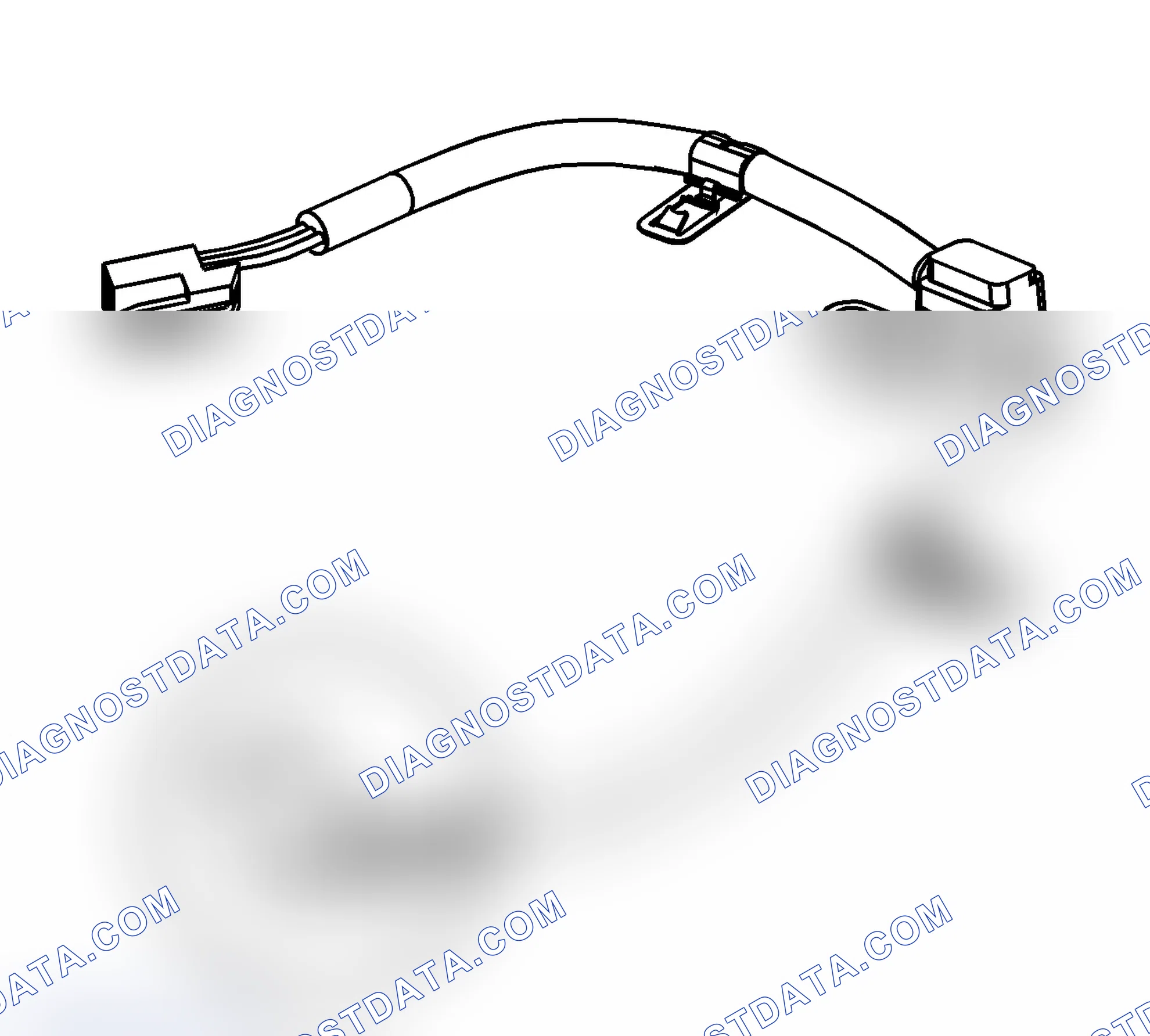 Scheme 103: Input Speed Sensor (ISS)