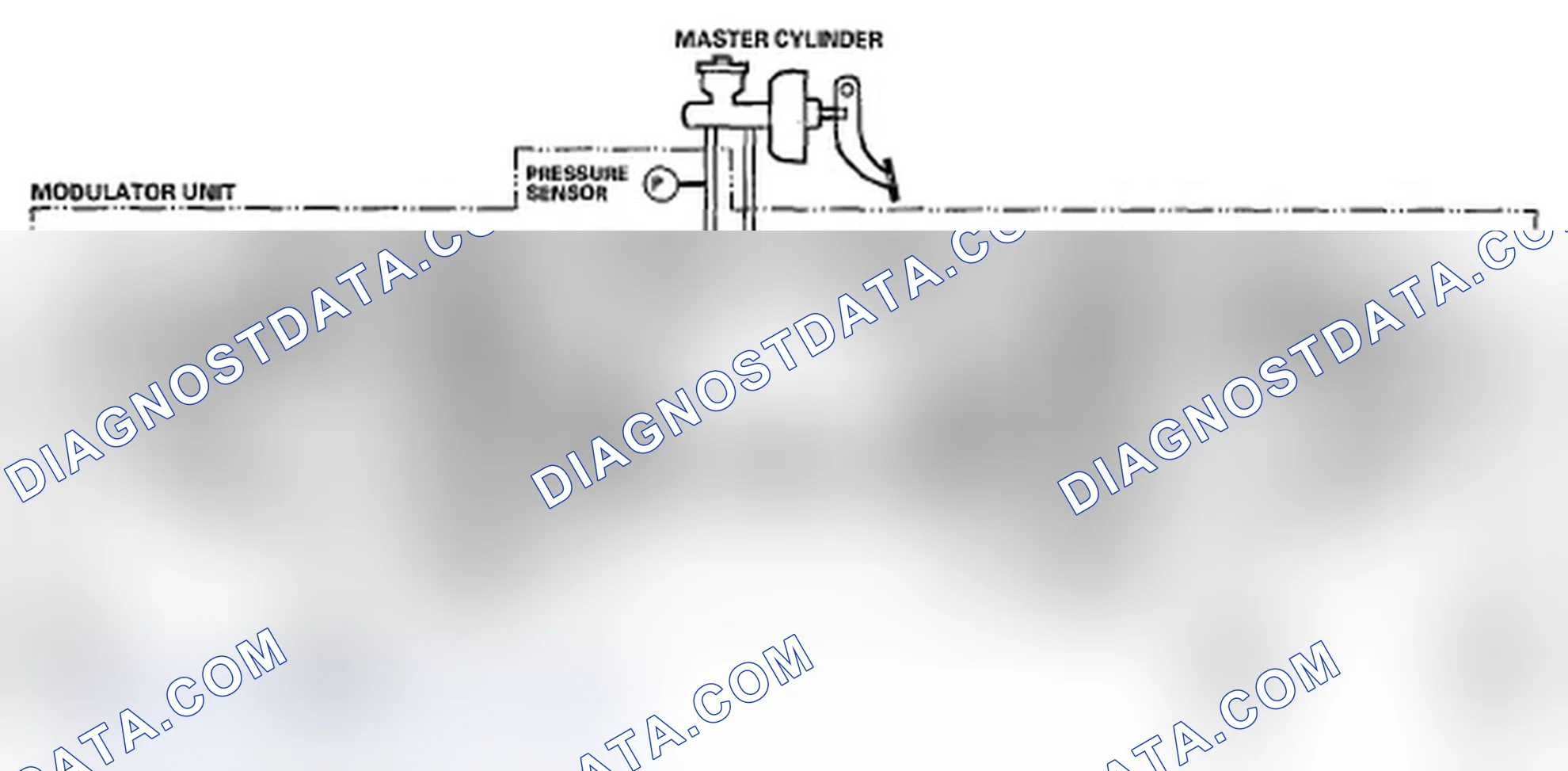 Scheme 17: Pressure Reducing Mode
