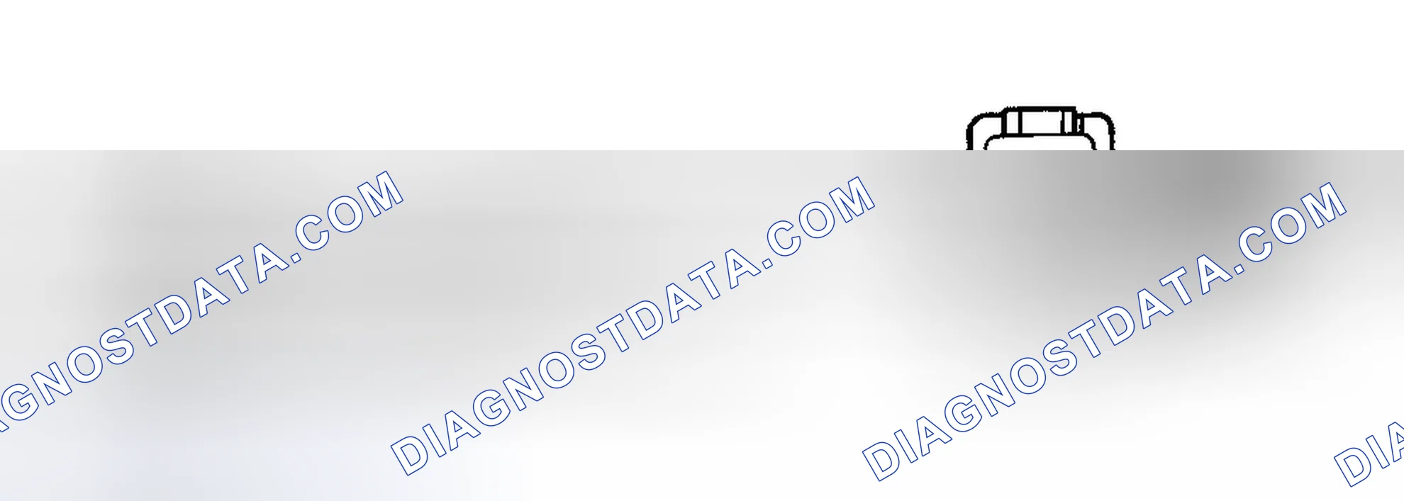 Scheme 26: Identifying PSP Test Circuit & Connector Terminals