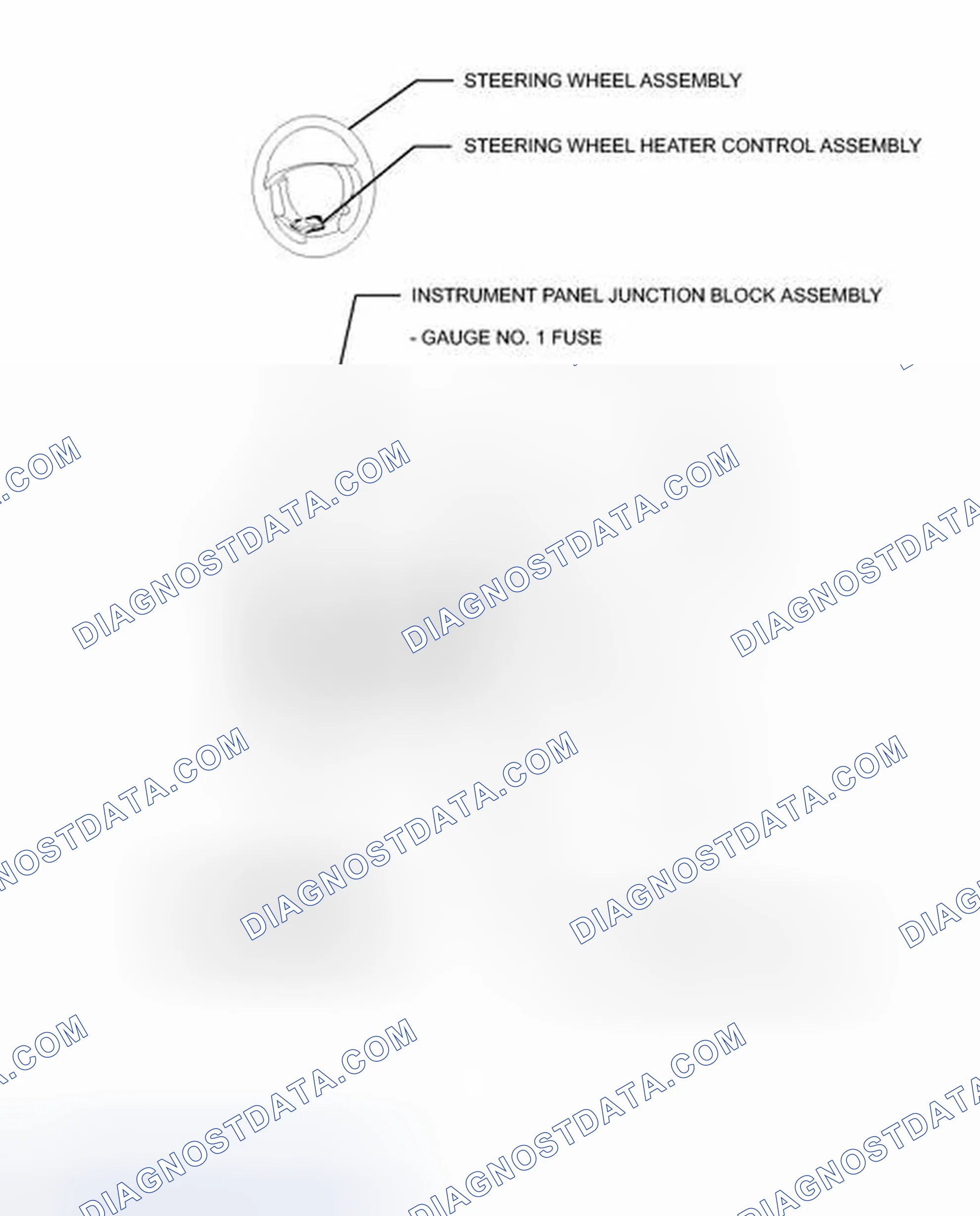 Scheme 79: ILLUSTRATION