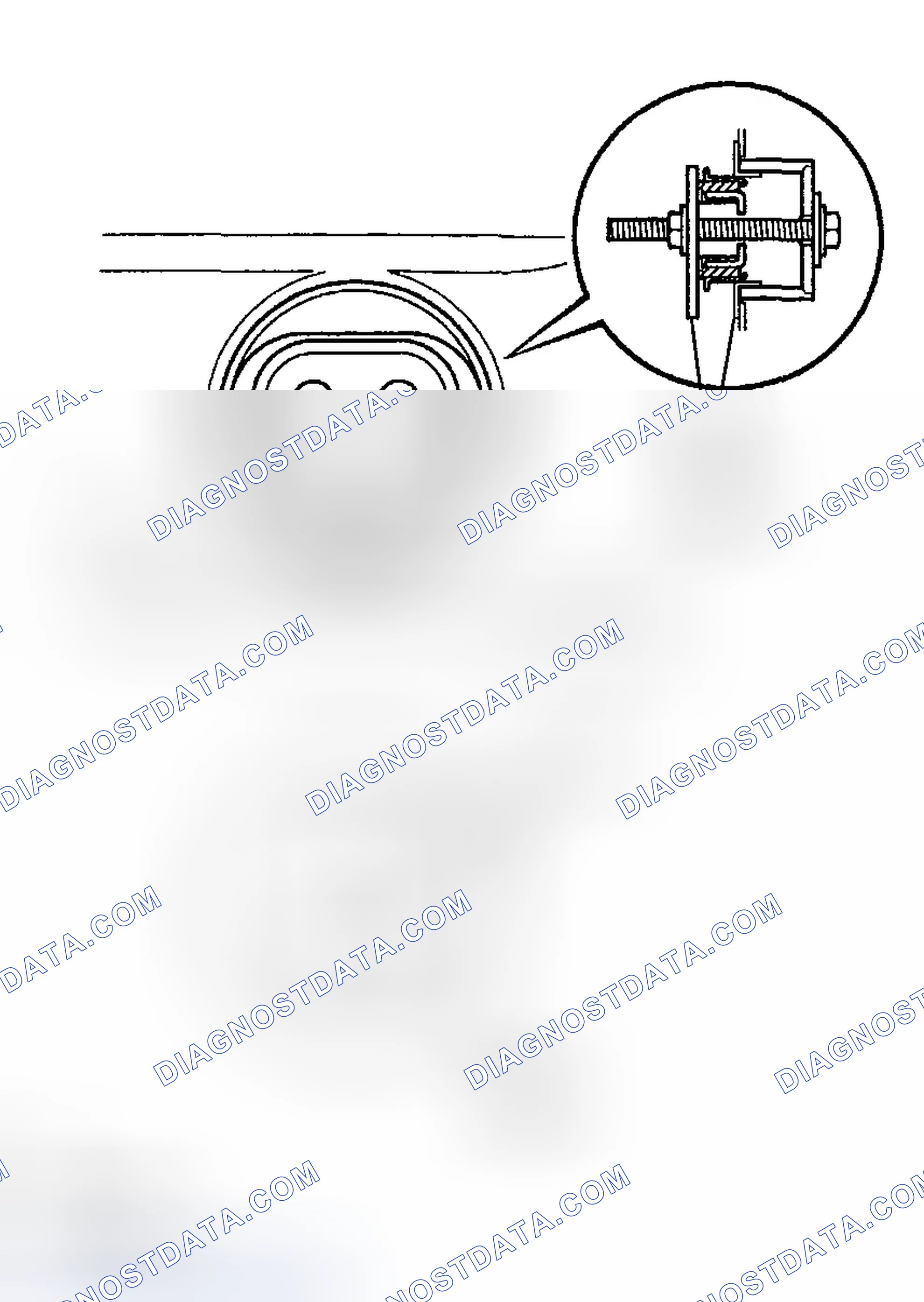 Scheme 88