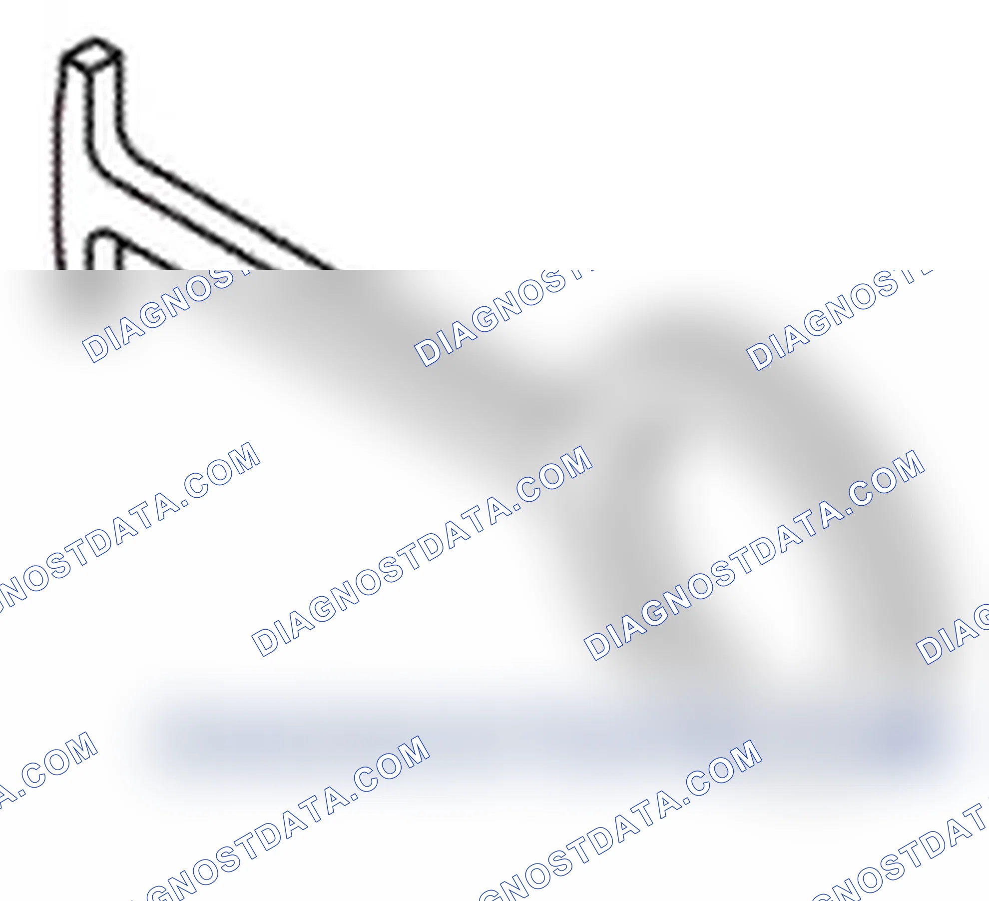 Scheme 1: SPECIAL TOOLS