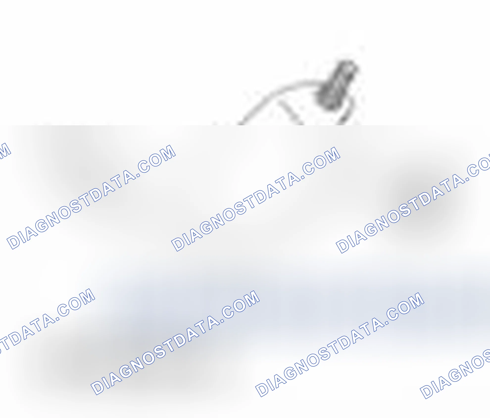 Scheme 347: Special Tool(s)