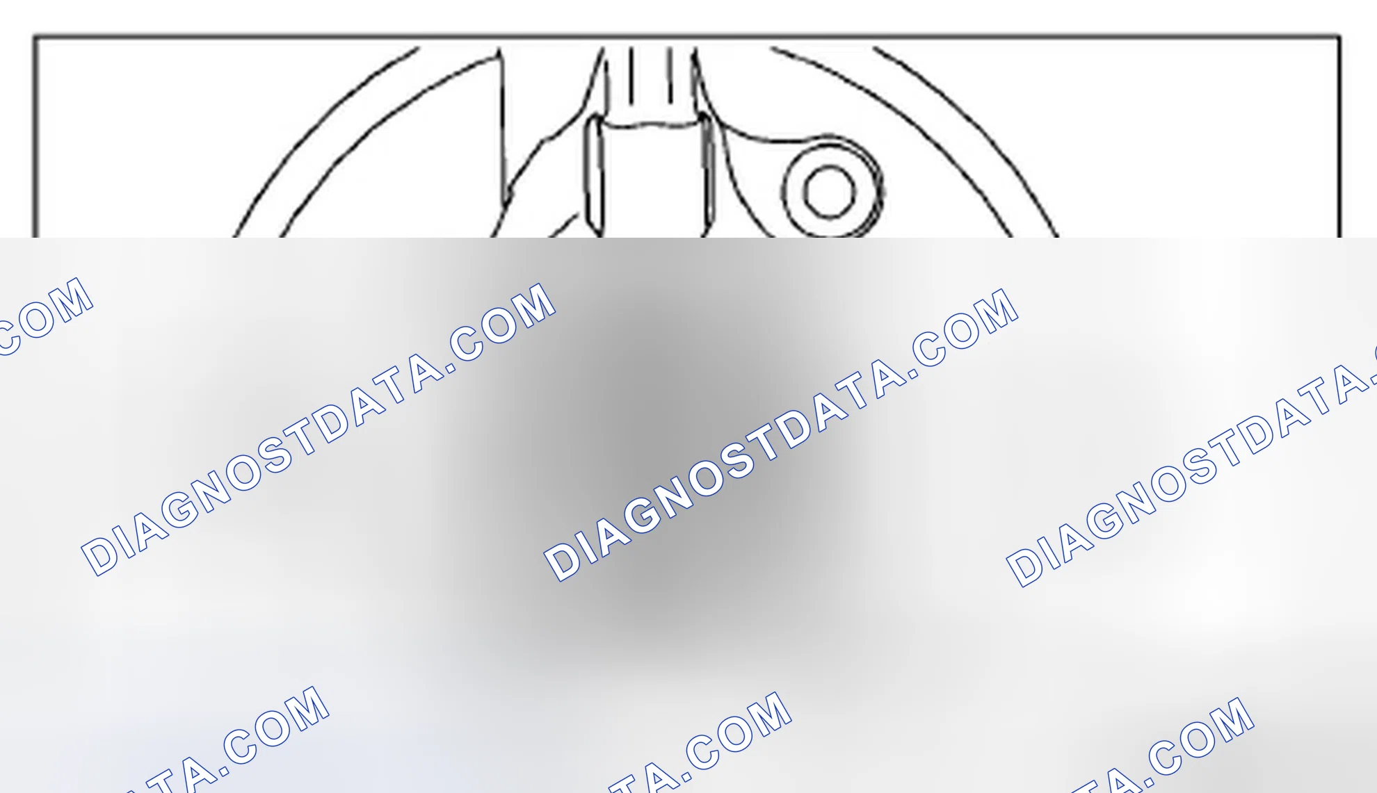Scheme 8: Wheel Hub Installation Note
