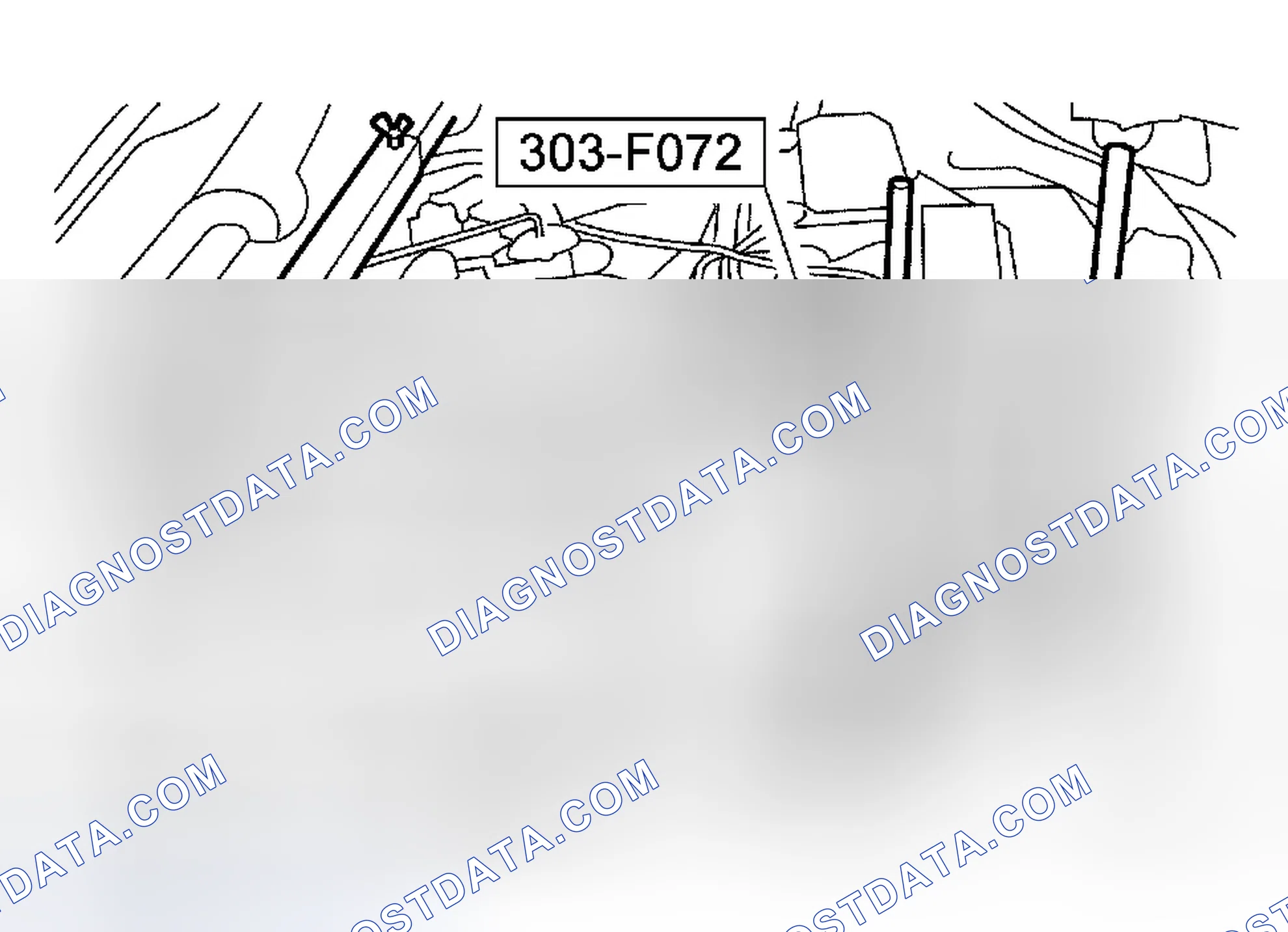 Scheme 406