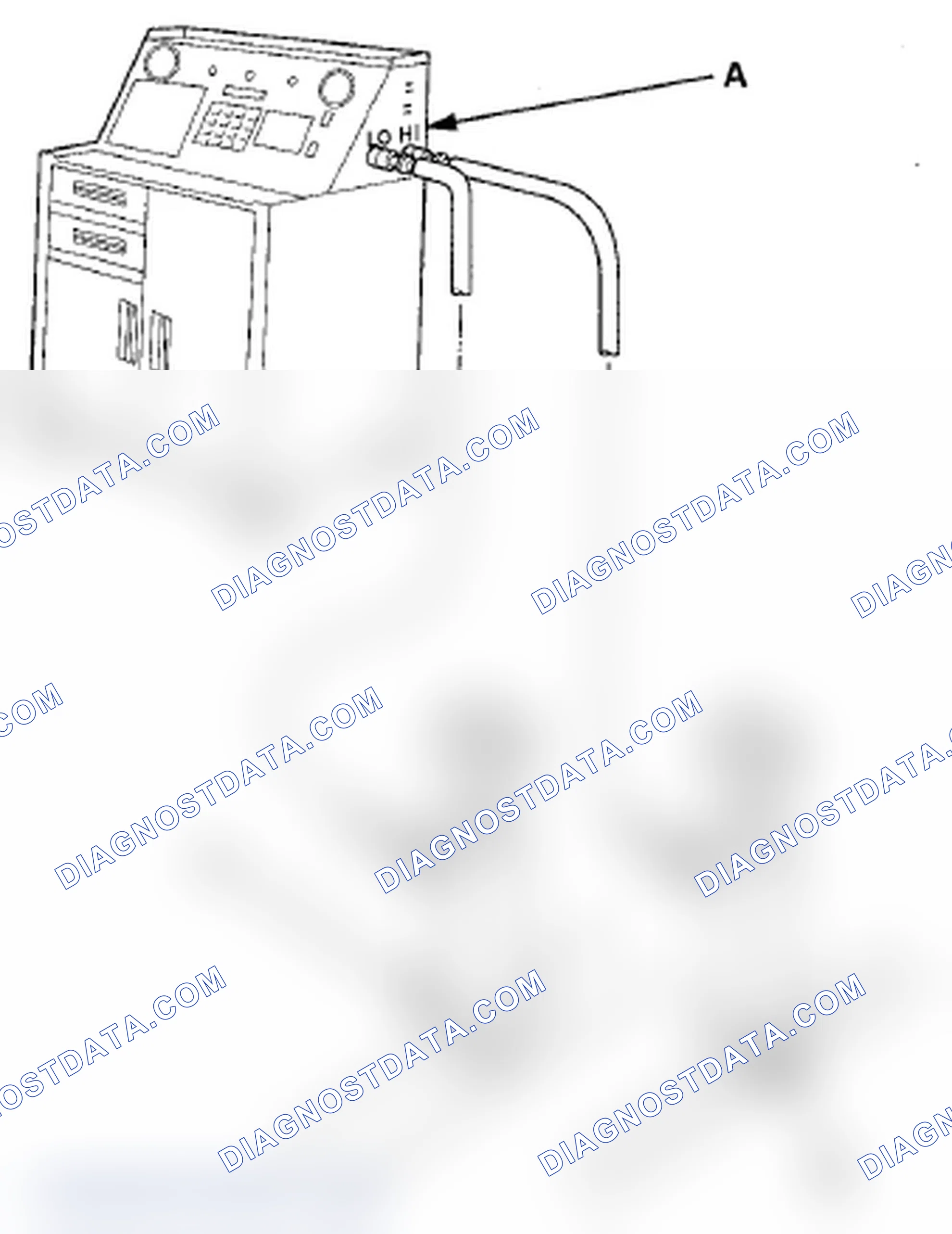 Scheme 184