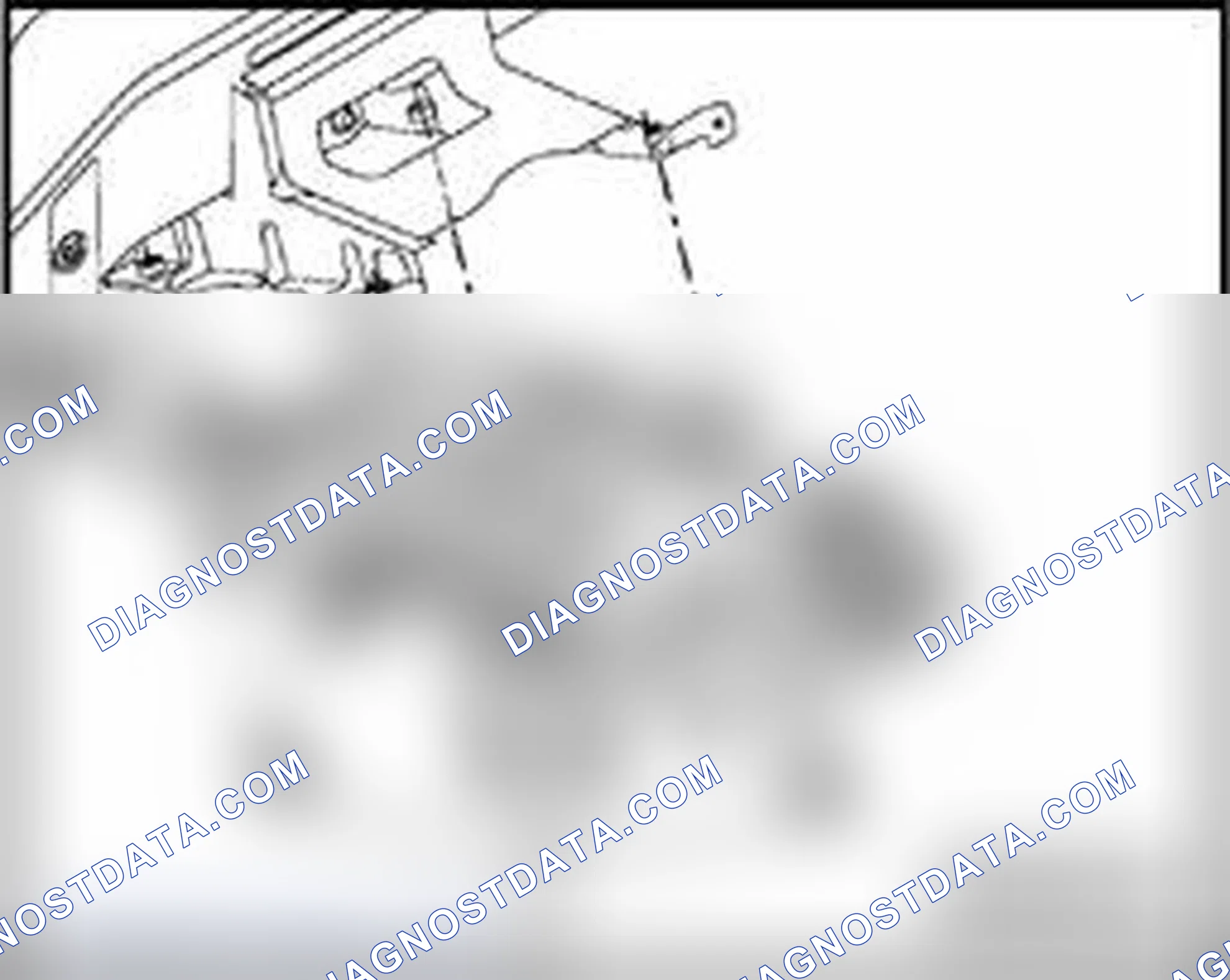 Scheme 305