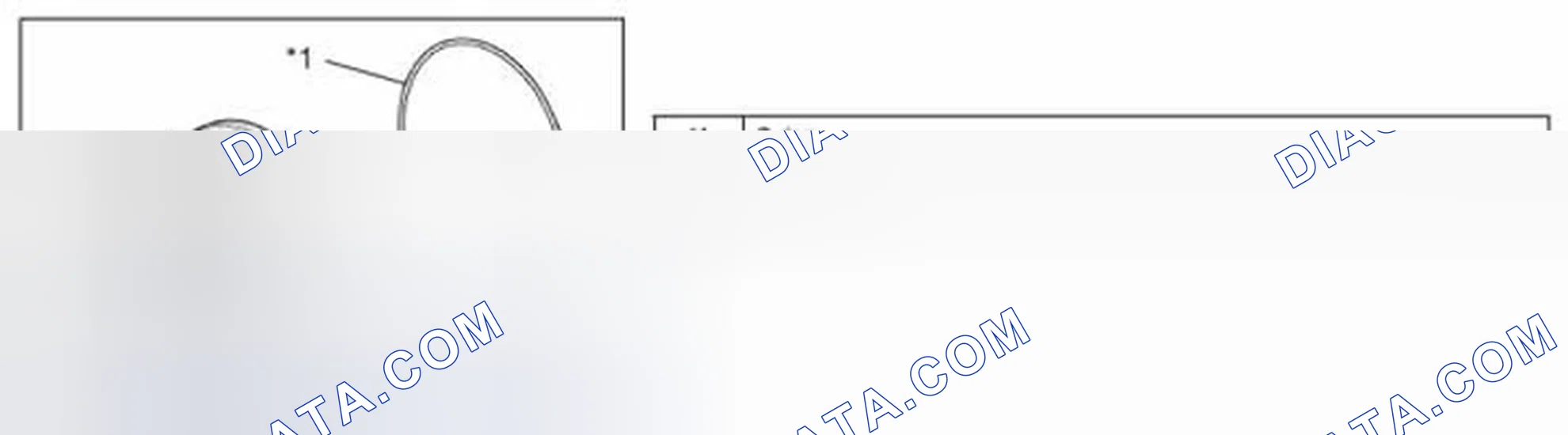 Scheme 435