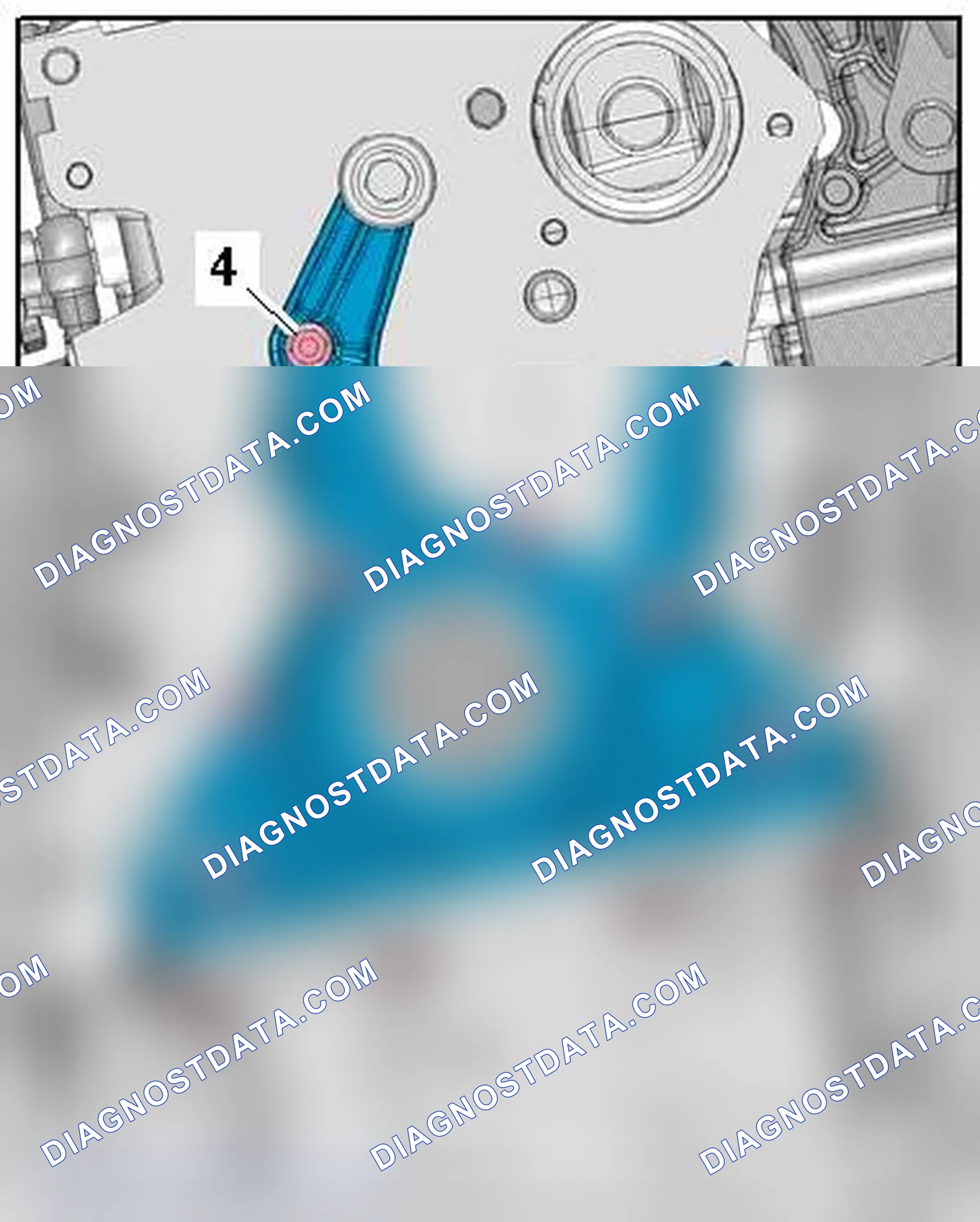 Scheme 6