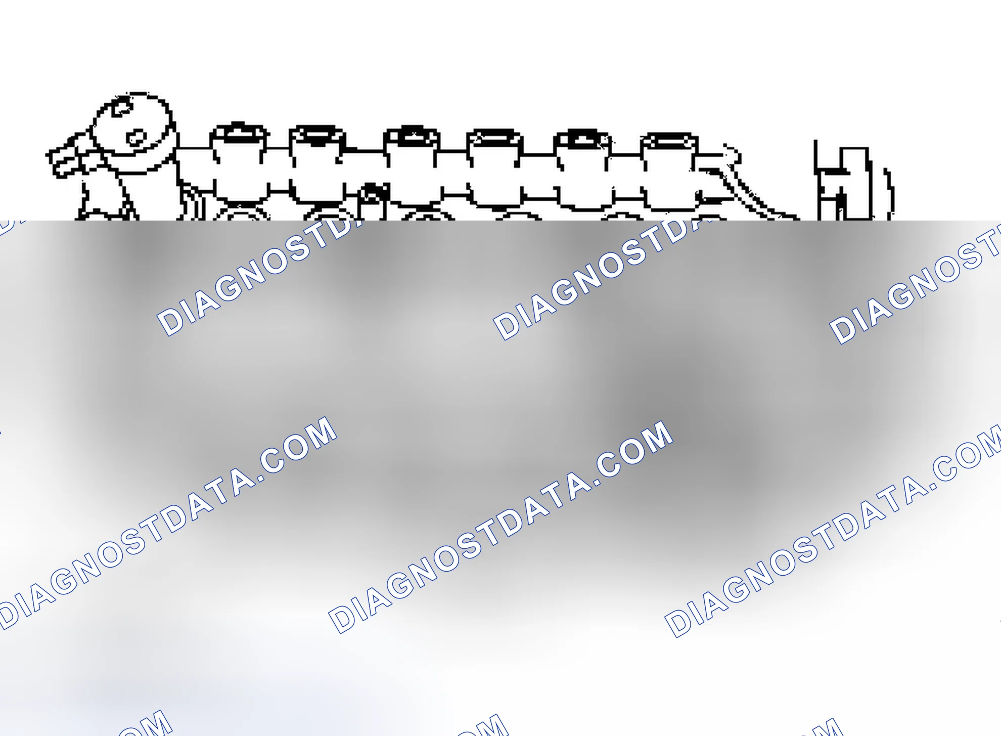 Scheme 586