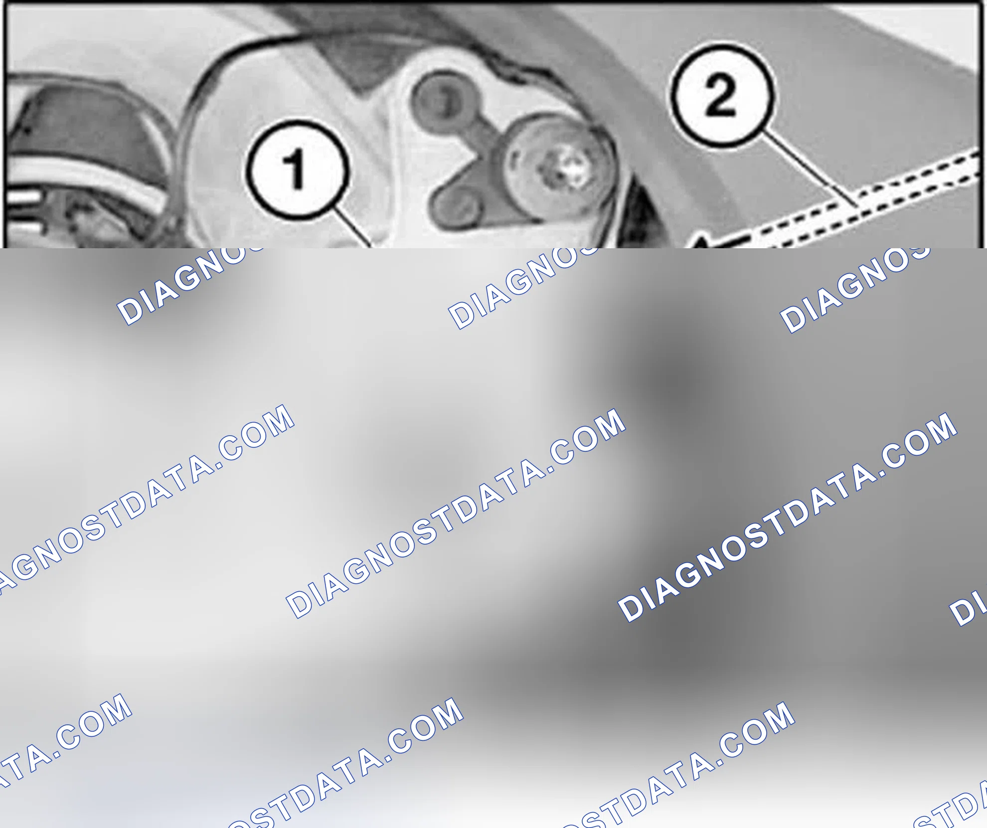 Scheme 37