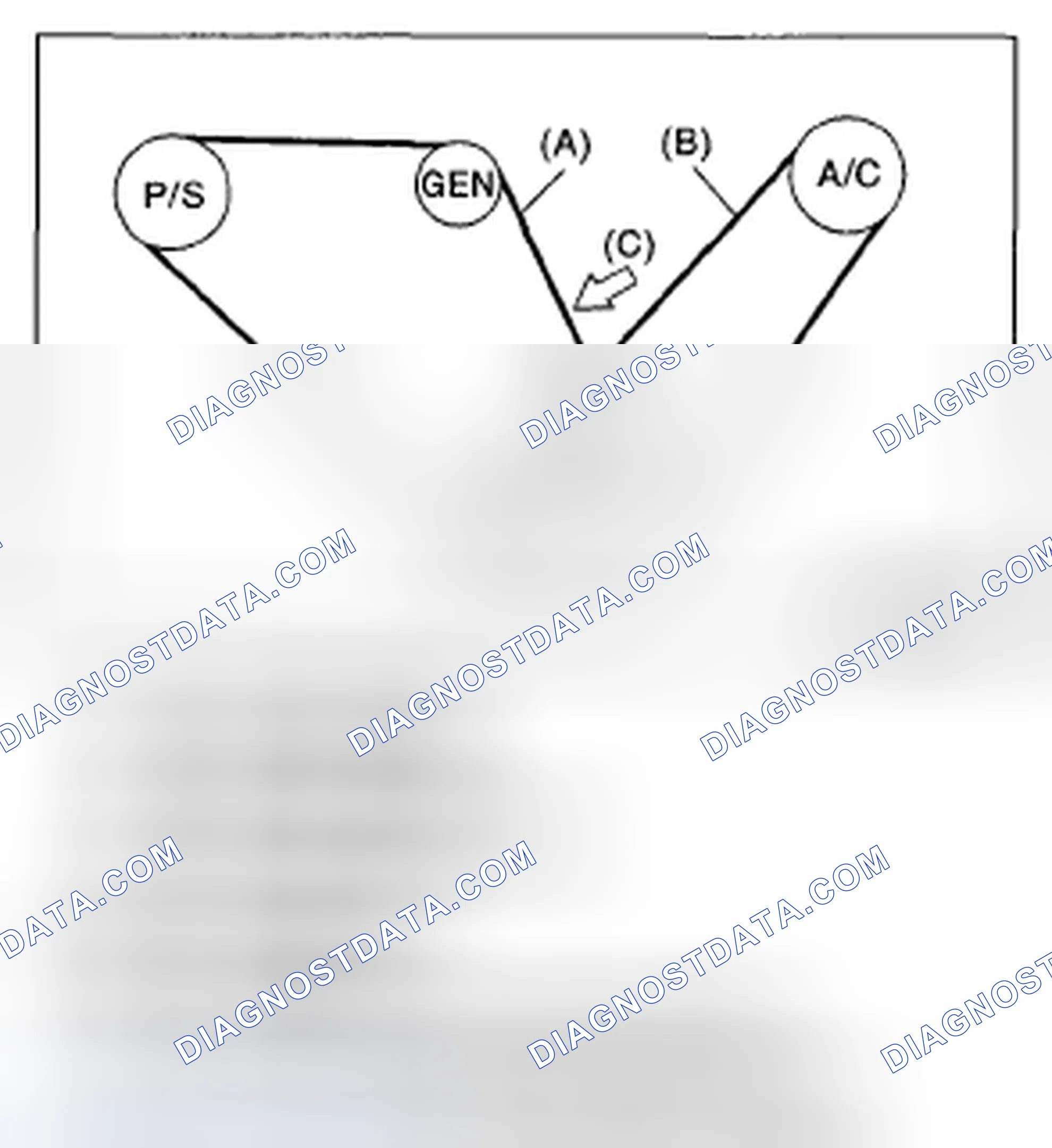 Scheme 257