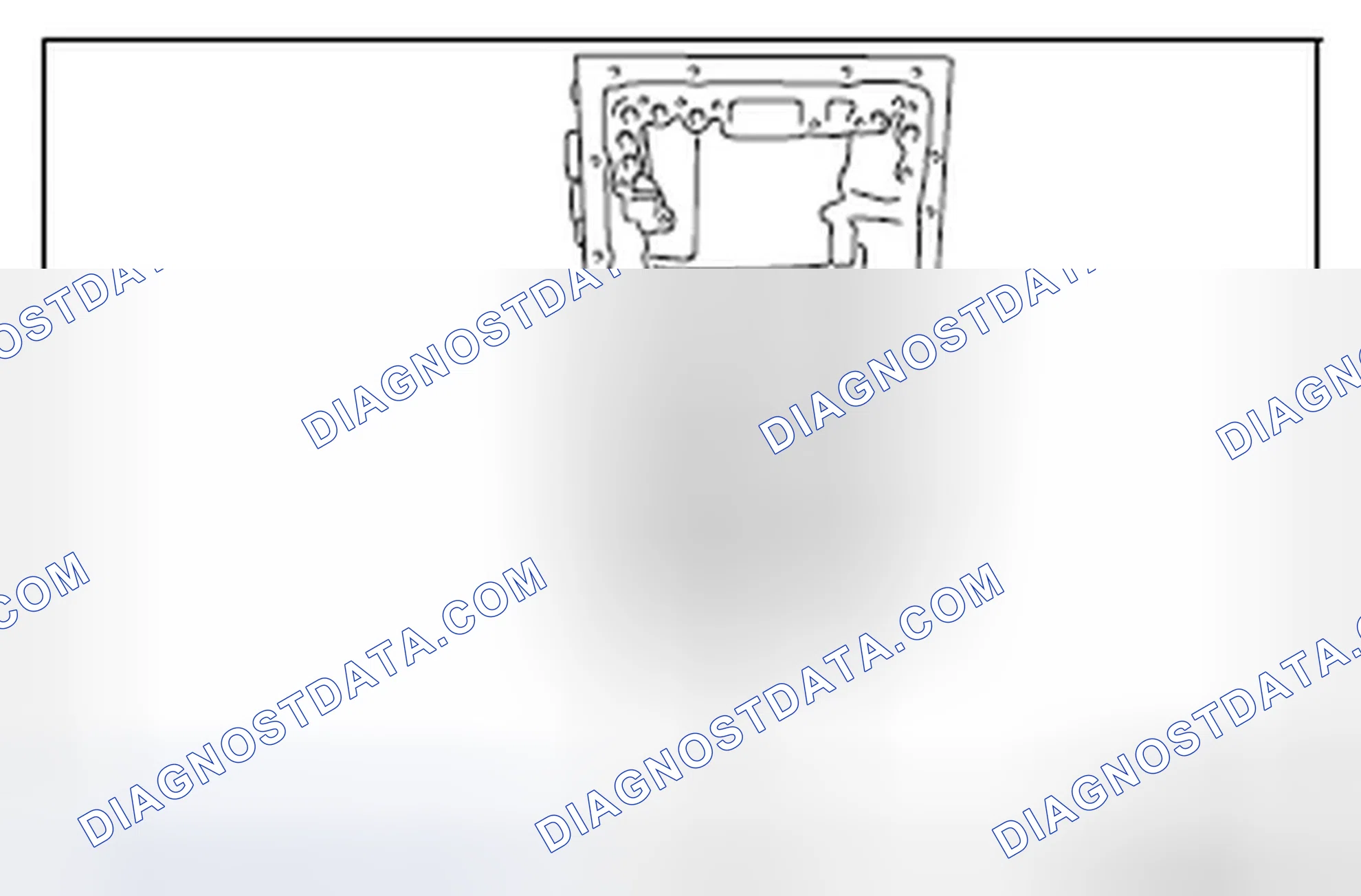 Scheme 279