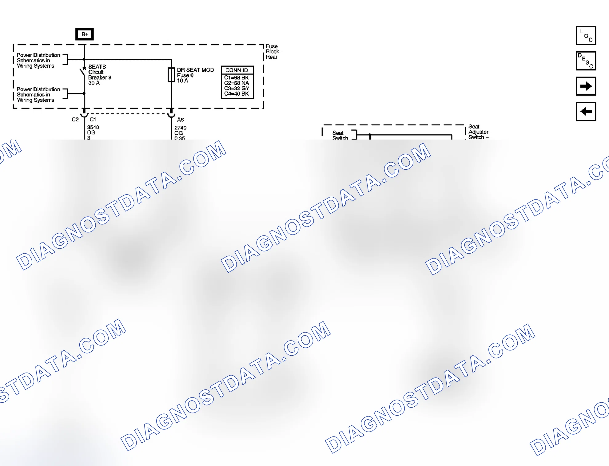 Scheme 3