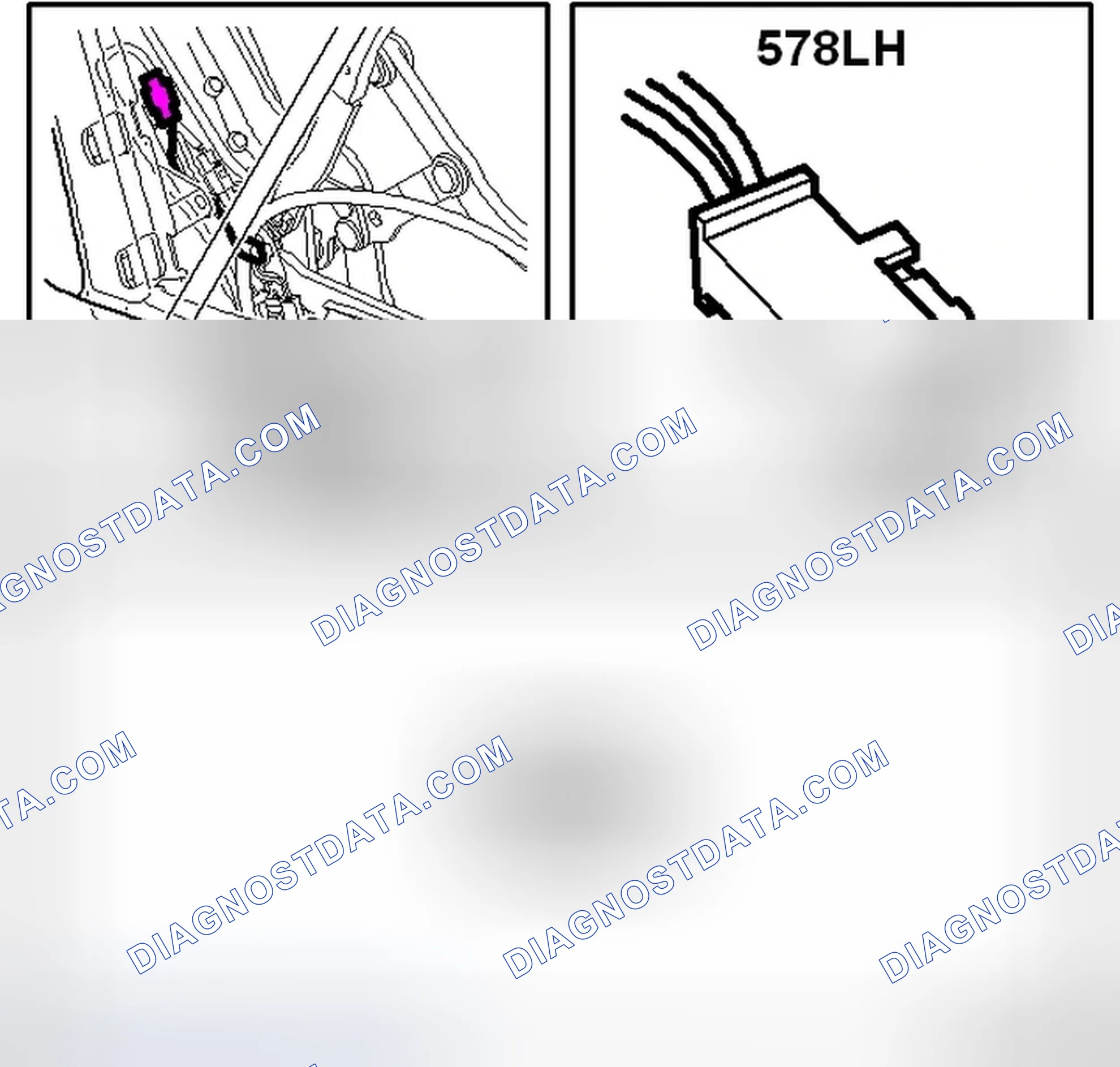 Scheme 214: Location