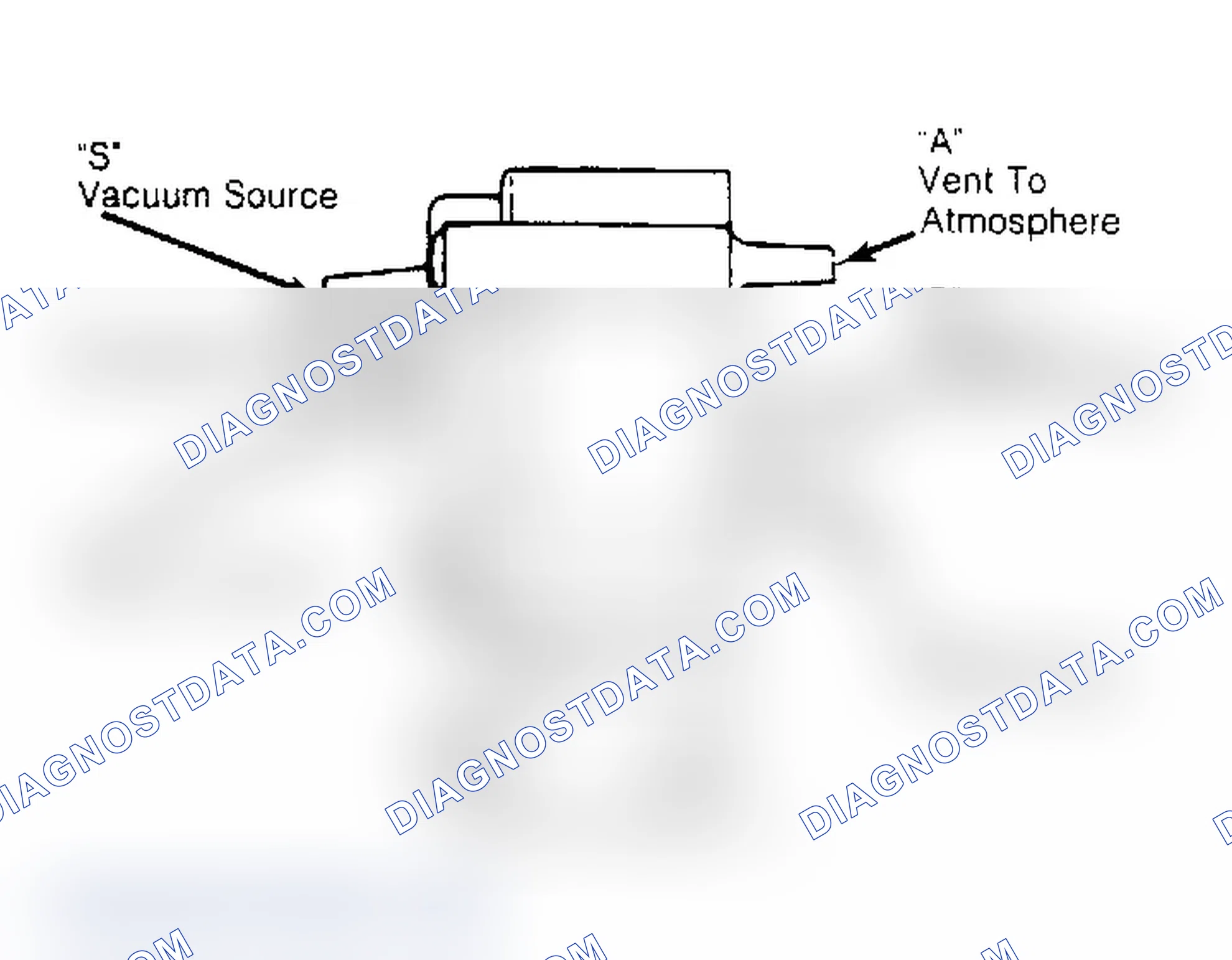 Scheme 144: Venturi Vacuum Amplifier
