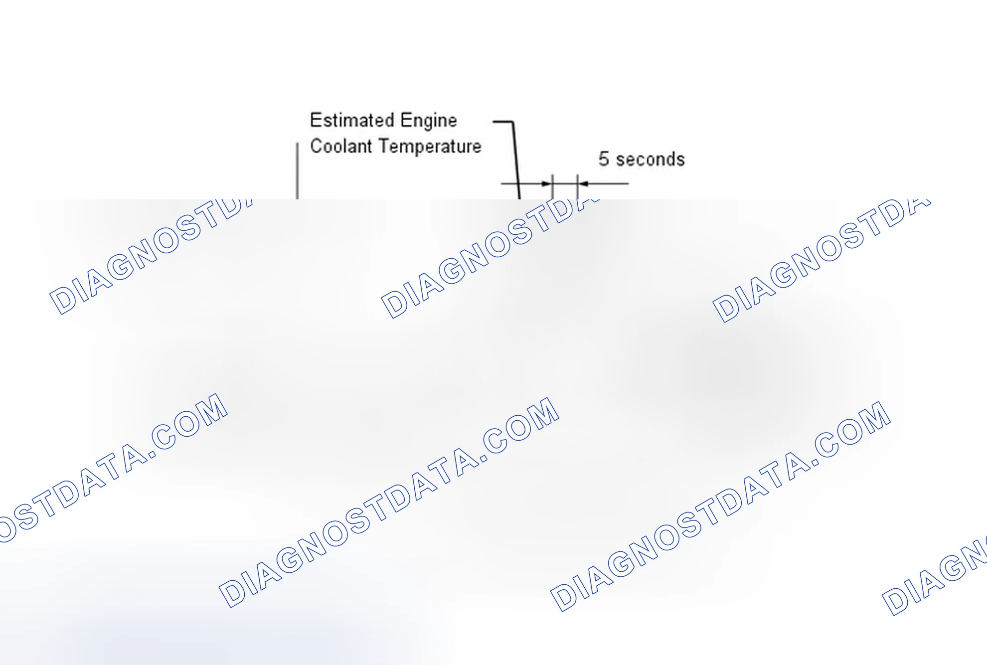 Scheme 332: MONITOR DESCRIPTION